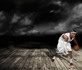 开云体育中国官网-范戴克一锤定音，拉齐奥战术体系全面压制沙特劲旅