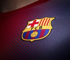 开云平台-绿茵场上的双重奏，拉什福德爆发破心魔，墨西哥战术革新险胜波兰