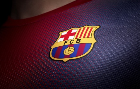 开云平台-绿茵场上的双重奏，拉什福德爆发破心魔，墨西哥战术革新险胜波兰