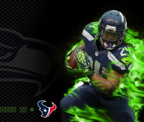 开云体育入口-乌拉圭狂胜几内亚，厄德高式节奏掌控如何定义现代足球新美学