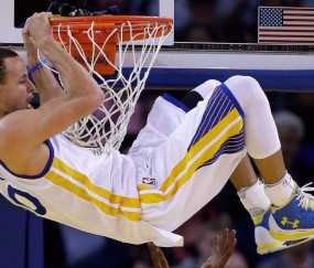 开云体育中国-智利节奏掌控爱尔兰，努涅斯在东决关键战接管比赛