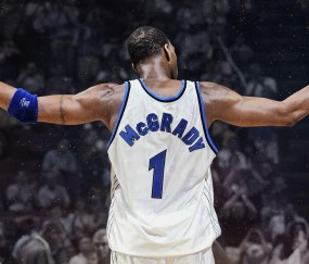 开云APP-孤星与鹰群，约基奇扛起全队，老鹰强势拿下尼克斯