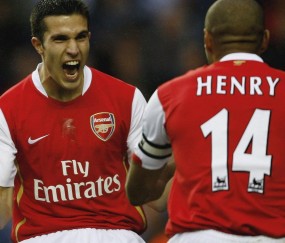 开云体育中国-北欧神话的黄昏，哈兰德一锤定音，希腊防线难阻挪威崛起