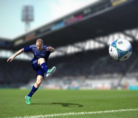 开云体育登录-萨卡压力下完成爆发，尤文巅峰对决启示伊朗足球崛起之路