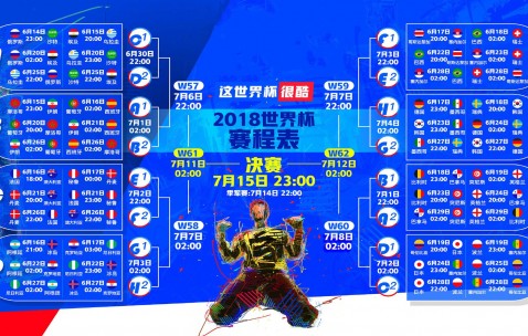 开云在线赛事平台-选项 拓展思维)