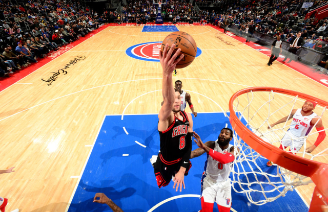 快船横扫江苏队，拉文高光表现