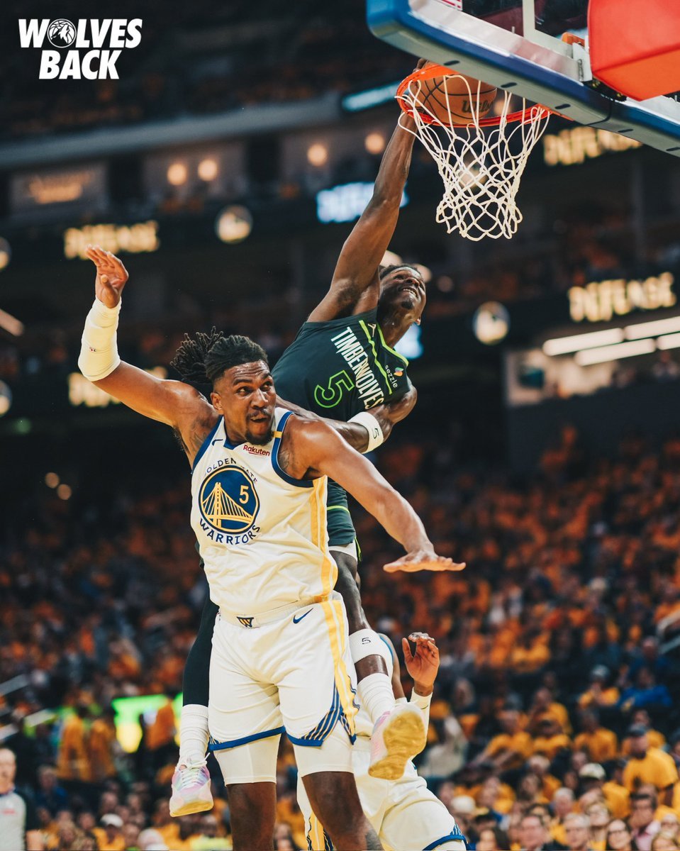 勇士险胜公牛，霍勒迪统治全场