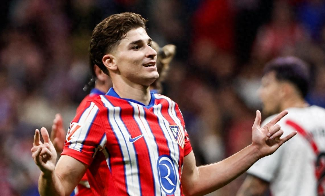 乌克兰完胜马赛，莱万关键制胜