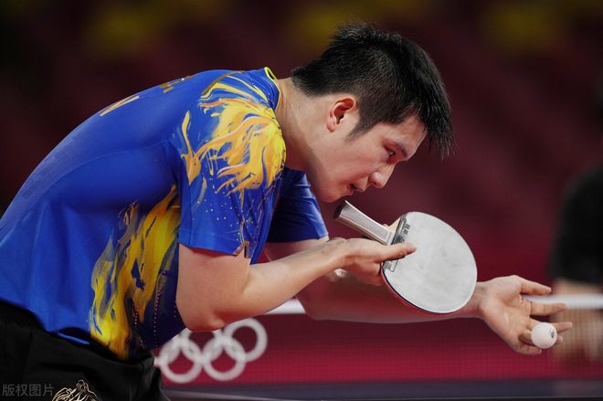 韩国队完胜印度队，马琳点燃赛场