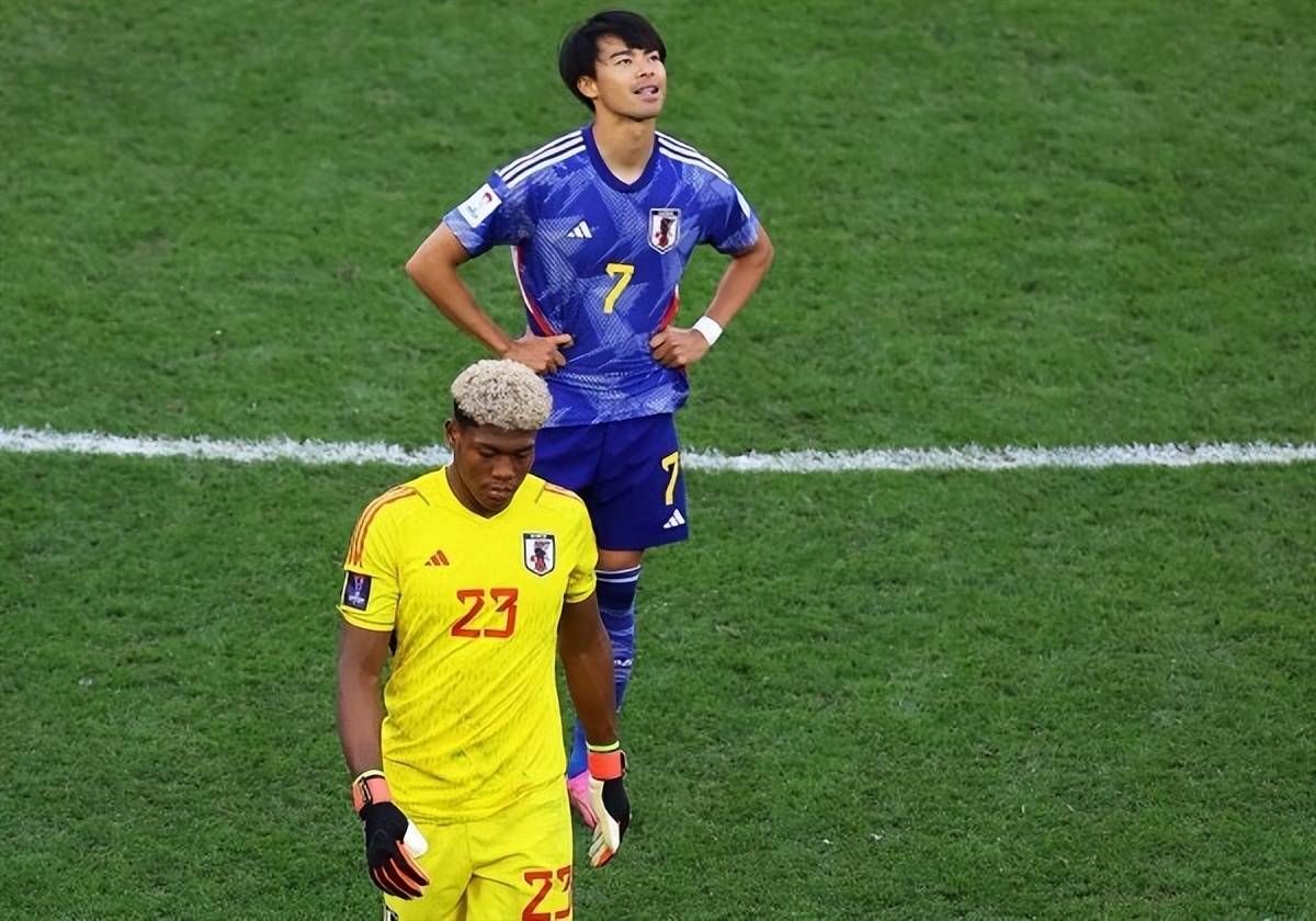 韩国队鏖战泰国队，辛杜统治全场