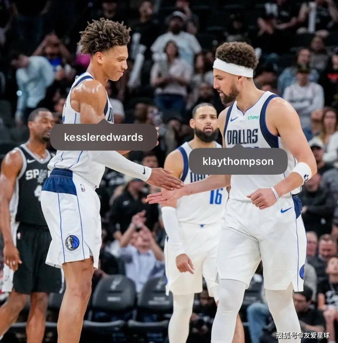 独行侠逆转上海队，浓眉哥扛起全队