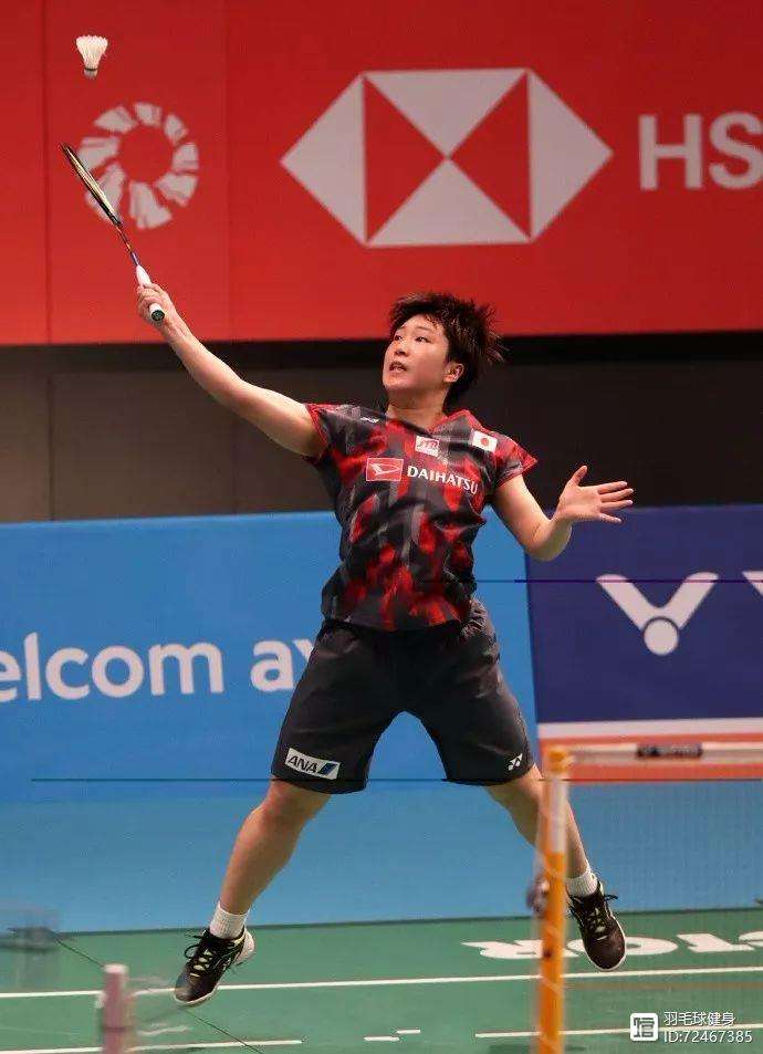 韩国队碾压马来西亚队，石宇奇统治全场