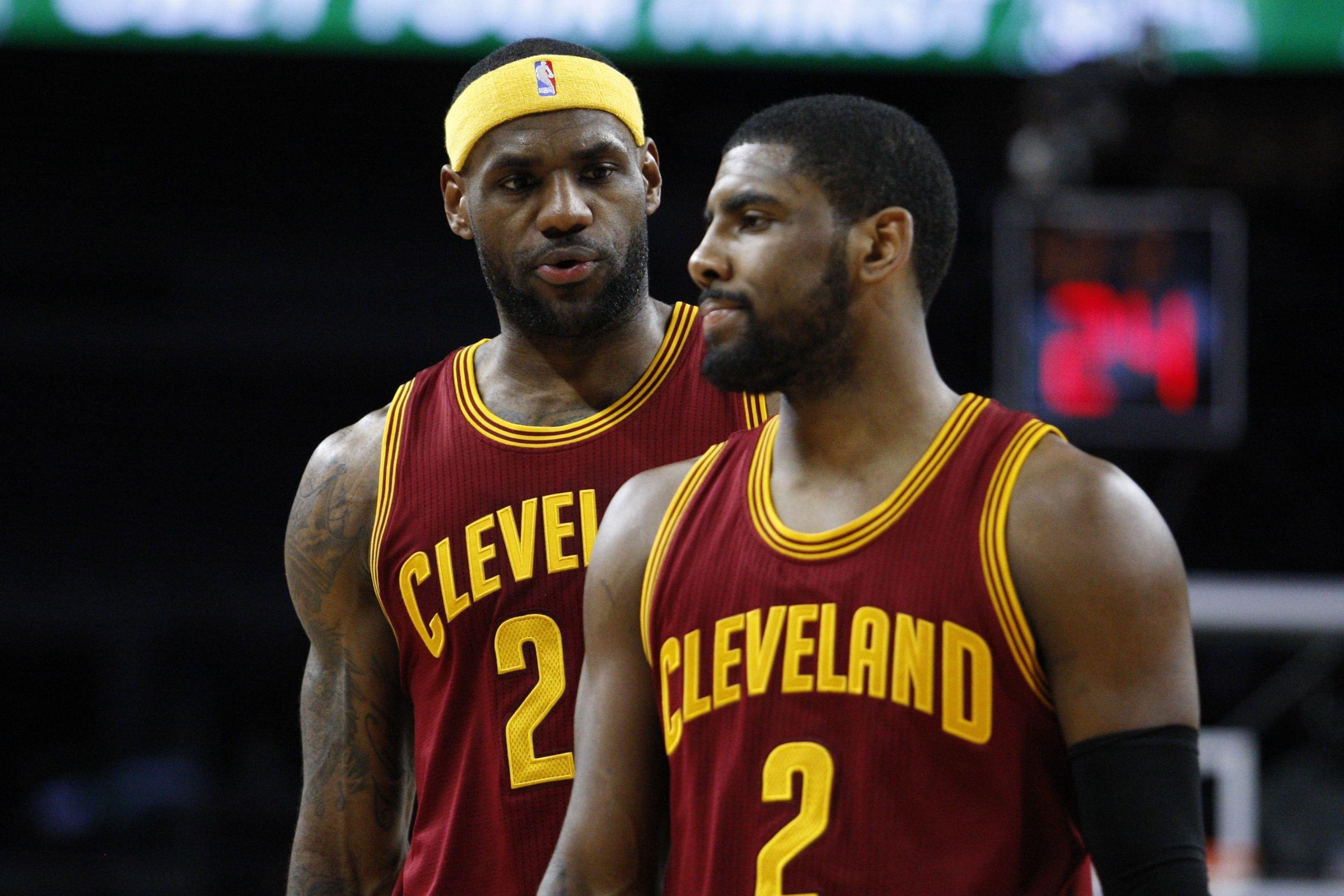 凯尔特人翻盘骑士，高诗岩惊艳四座