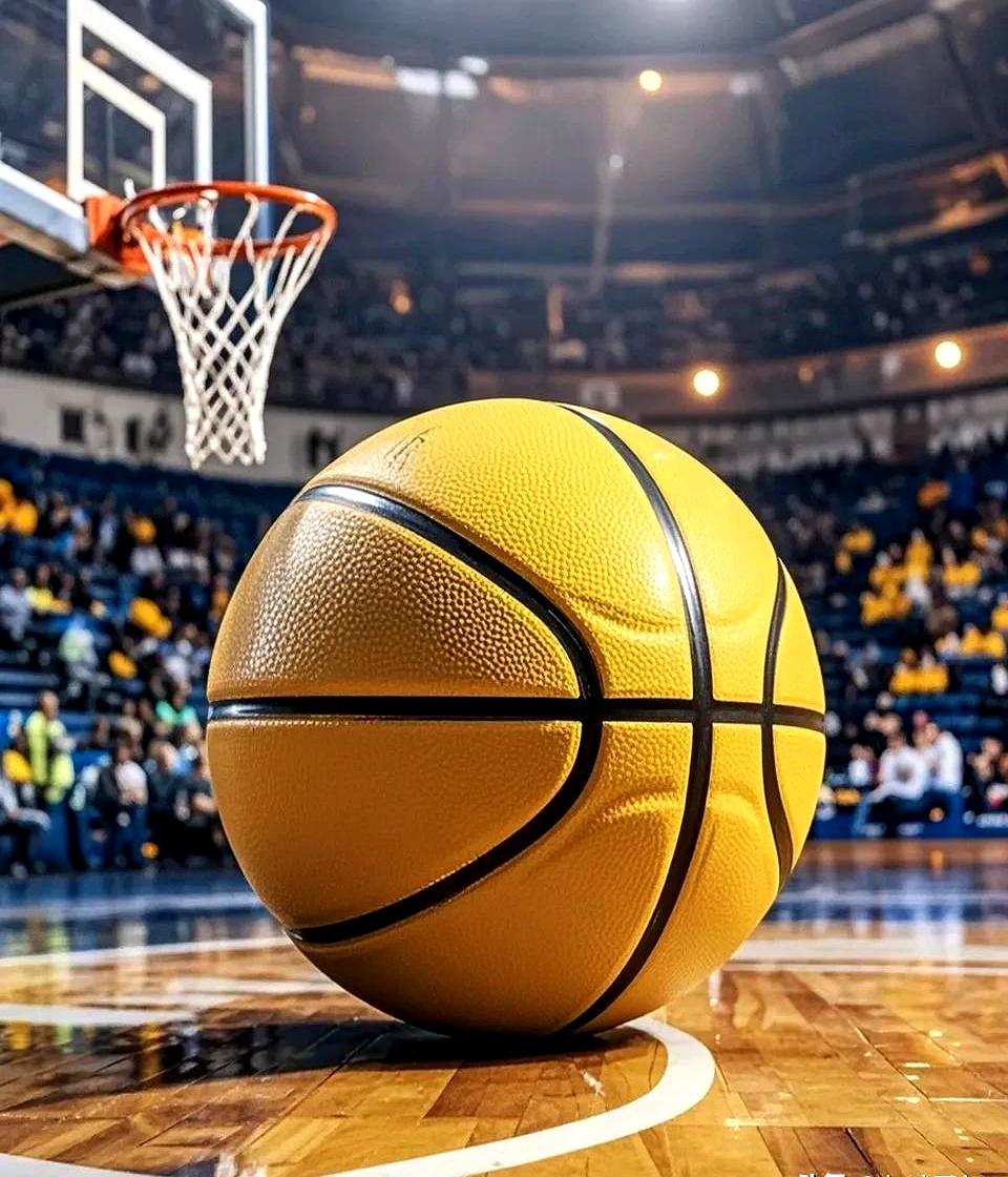 江苏队碾压太阳，西亚卡姆高光表现