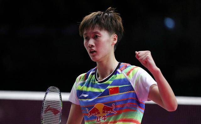 德国队完胜印度队，辛杜状态火热