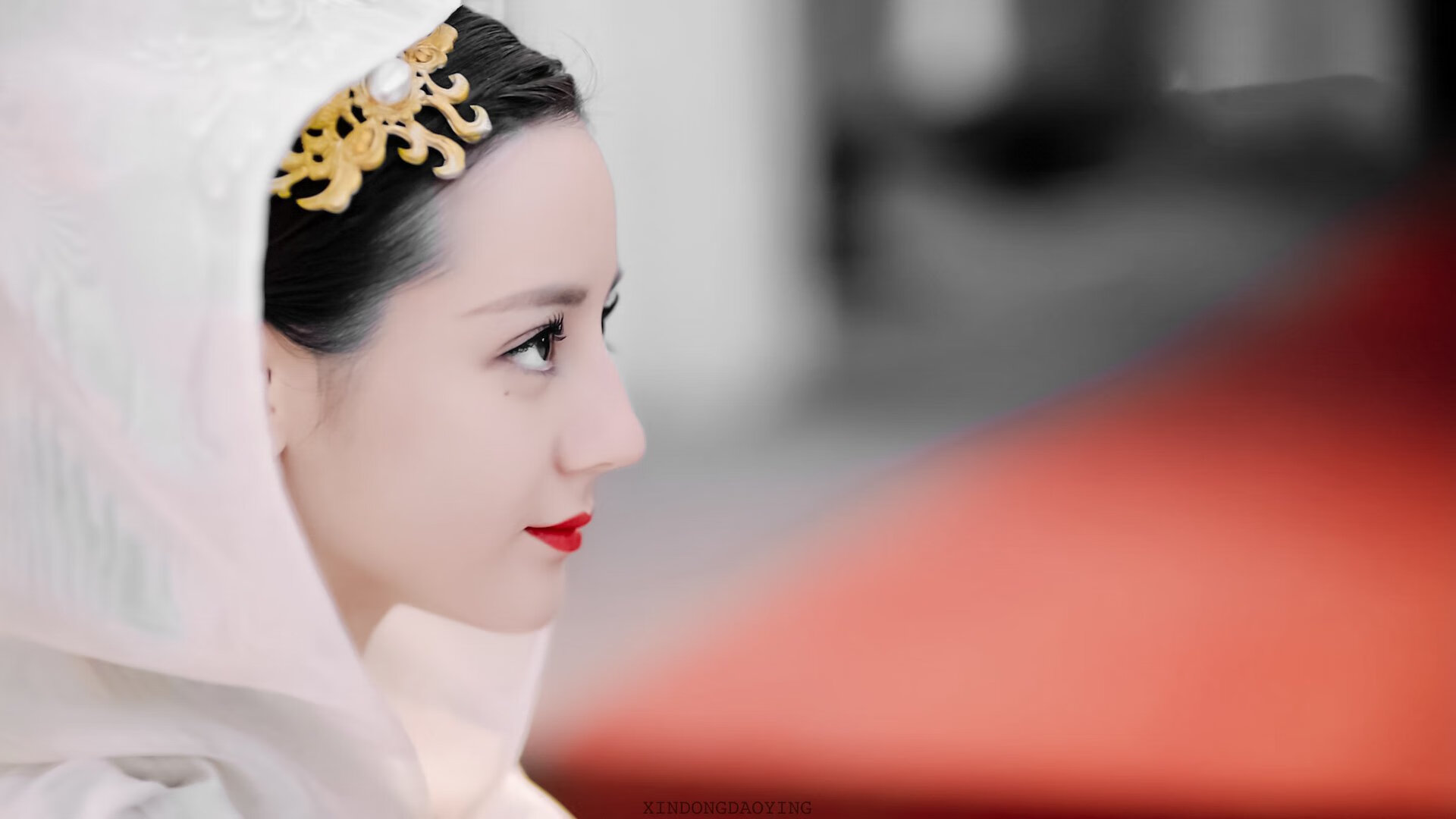 杰伦·格林关键节点连续得分，步行者终结鹈鹕连胜势头
