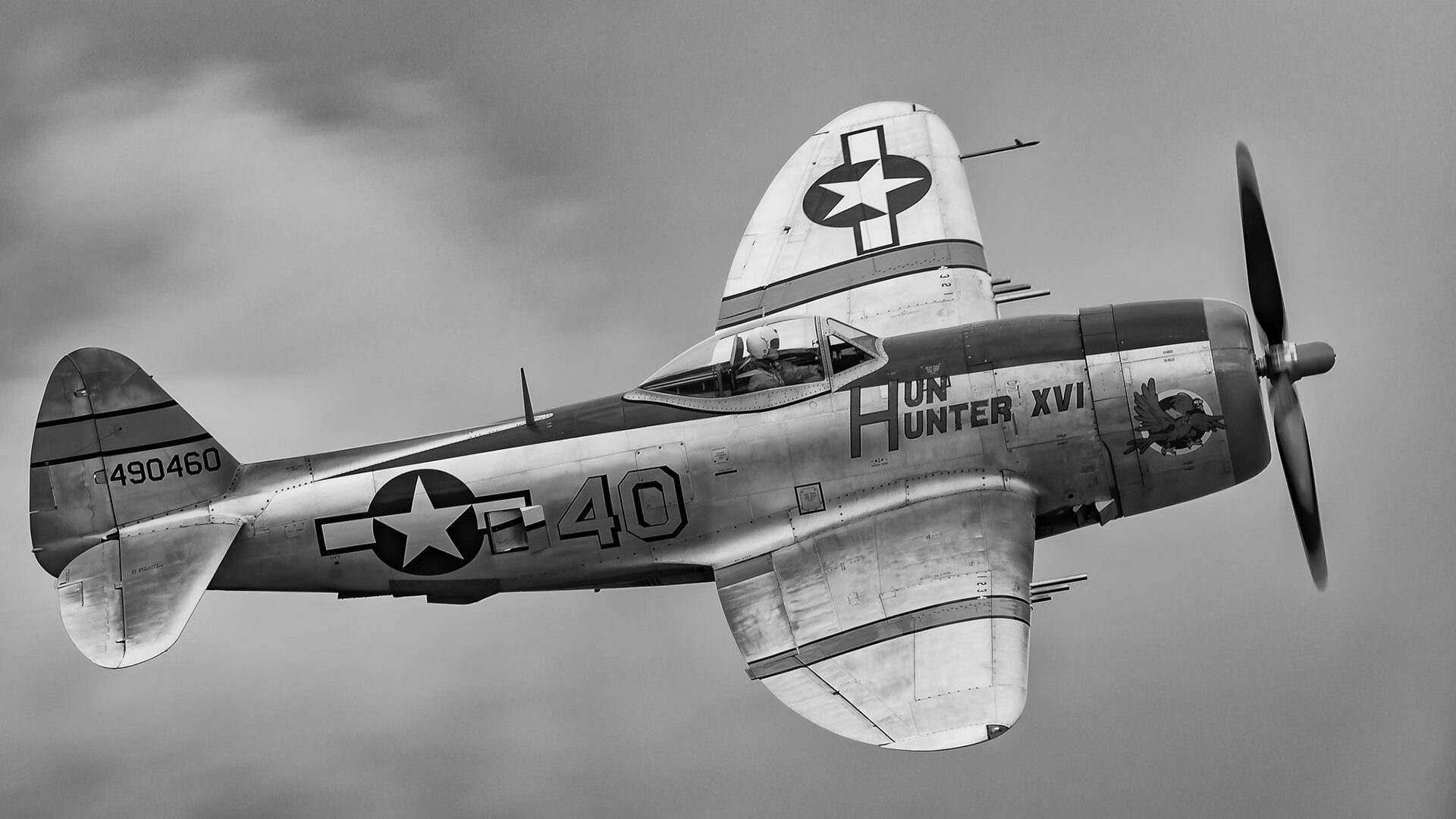 冰与火的对决，灰熊硬仗破新疆，抢七夜铸就传奇