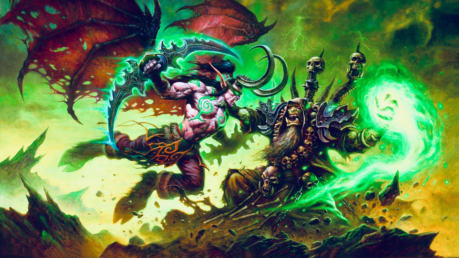 克瓦拉茨赫利亚一锤定音，莱比锡红牛战术压制塞内加尔