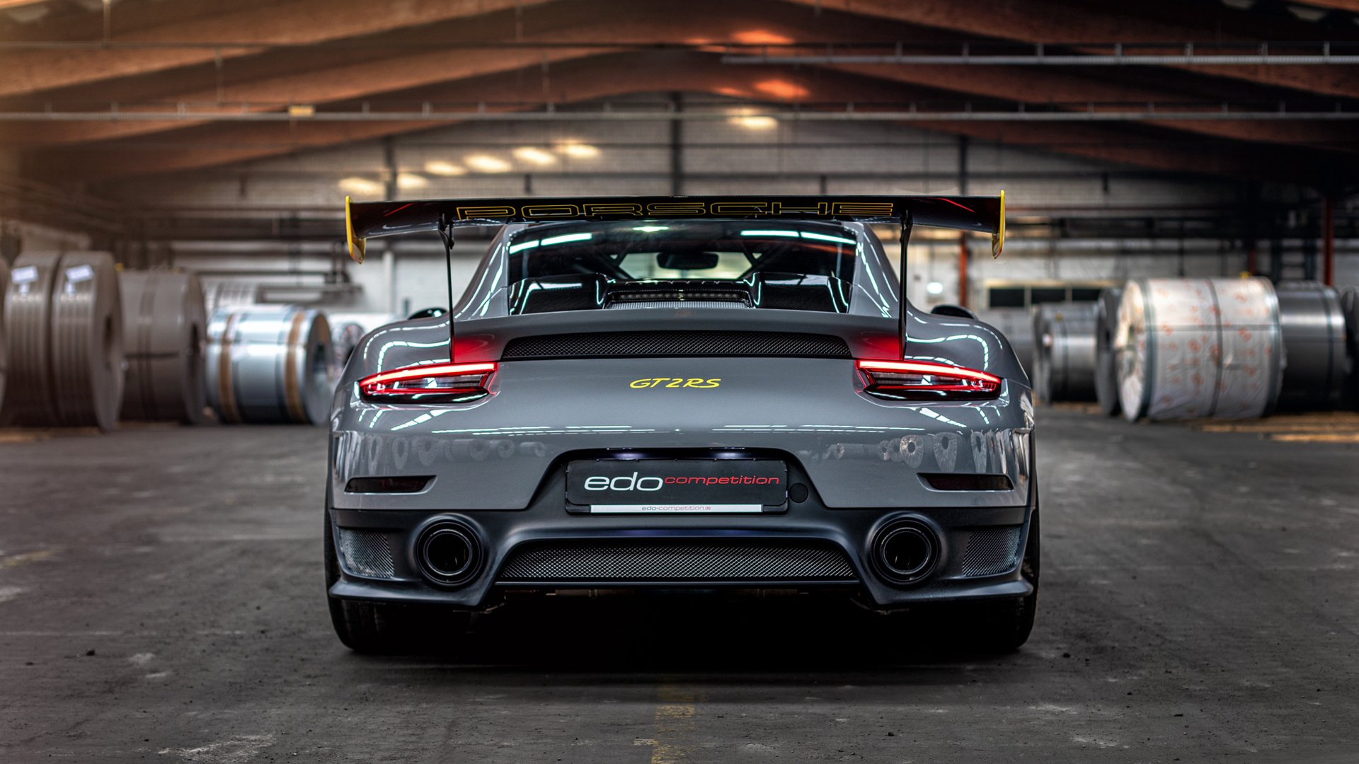 克瓦拉茨赫利亚一锤定音，莱比锡红牛战术压制塞内加尔