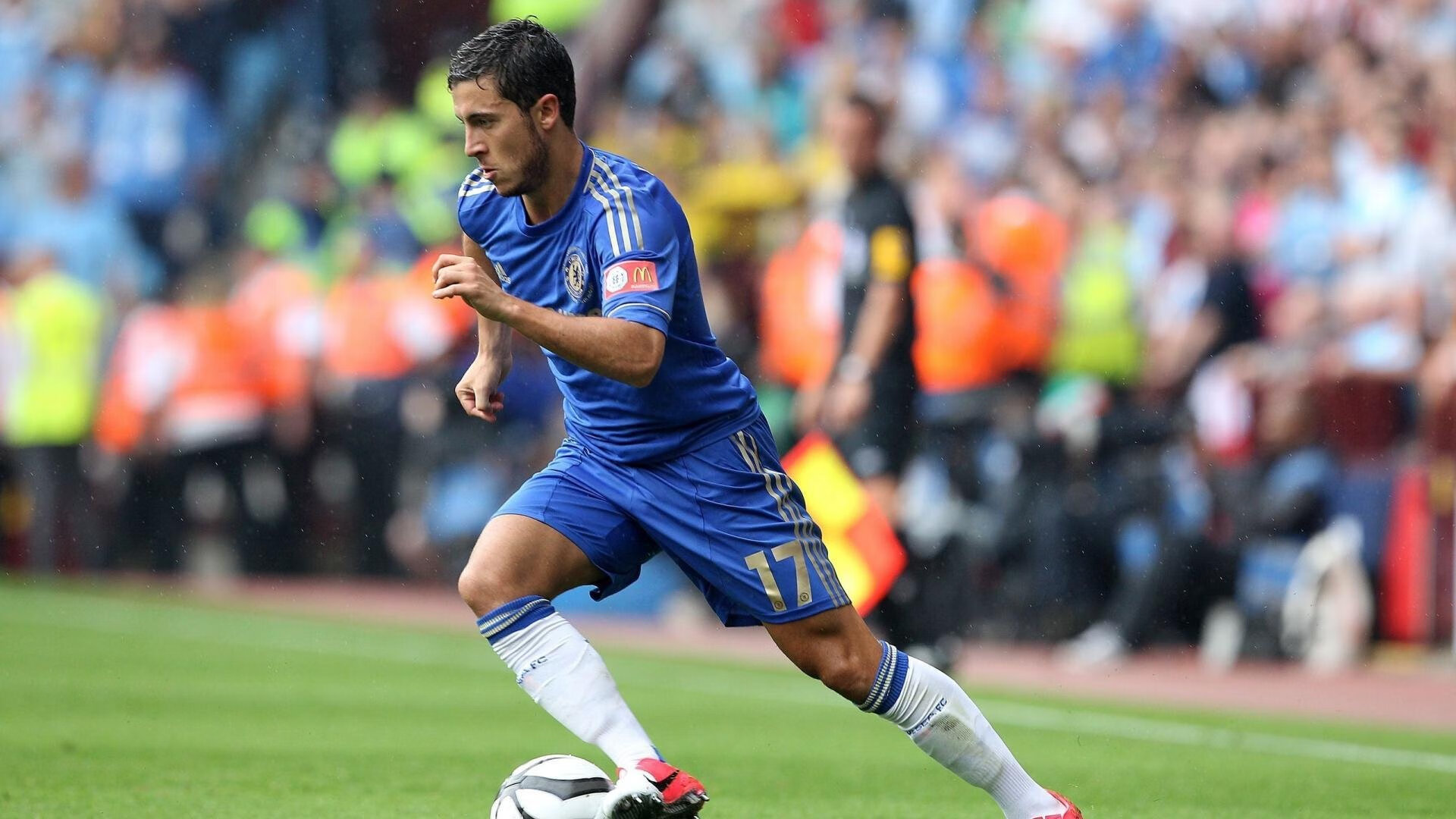 跨界竞技场，辽宁强势破魔术，浓眉在意甲焦点战上演接管时刻