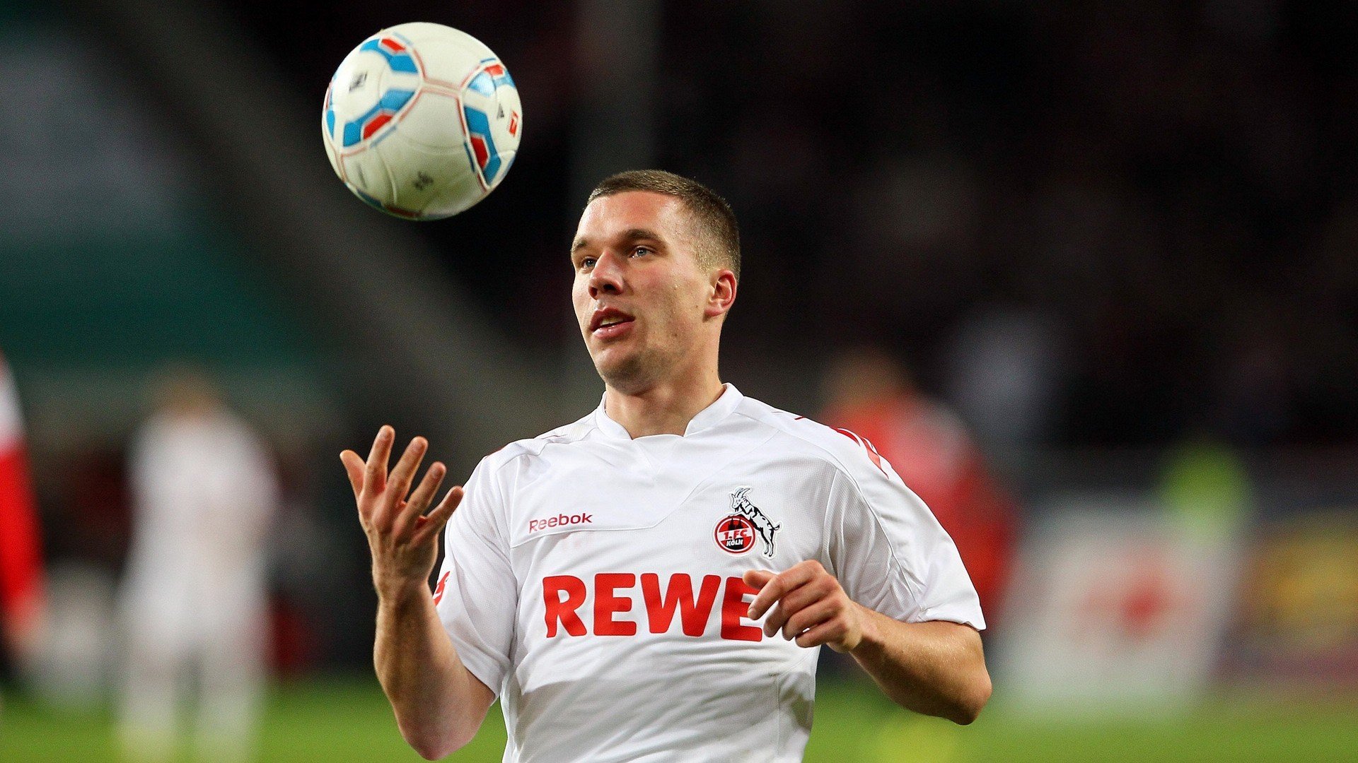 硬仗之王伊萨克领衔，洪都拉斯力克希腊的战术启示