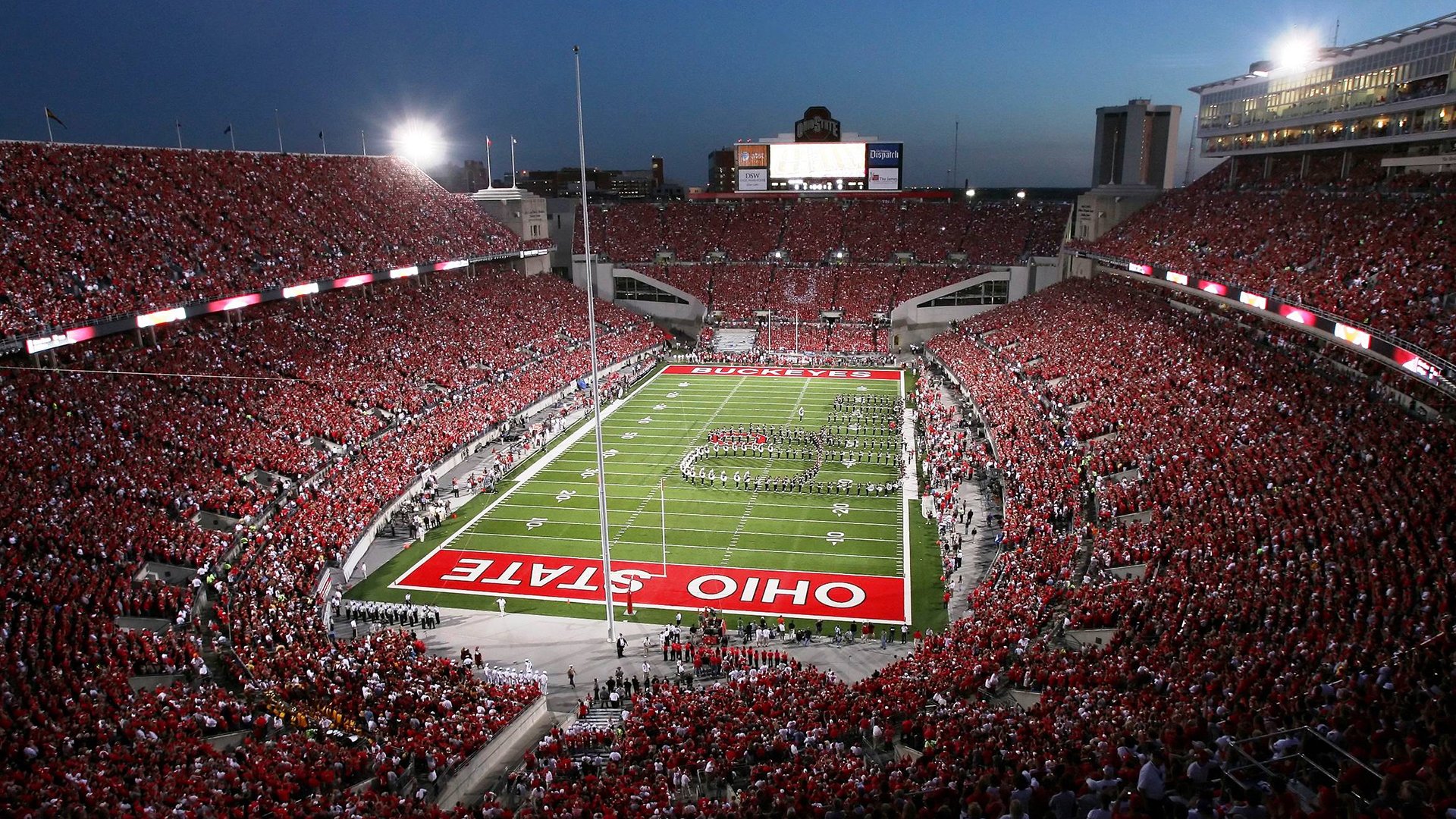 永恒之城与潘帕斯雄鹰的碰撞，萨卡全程高能输出，改写足球叙事