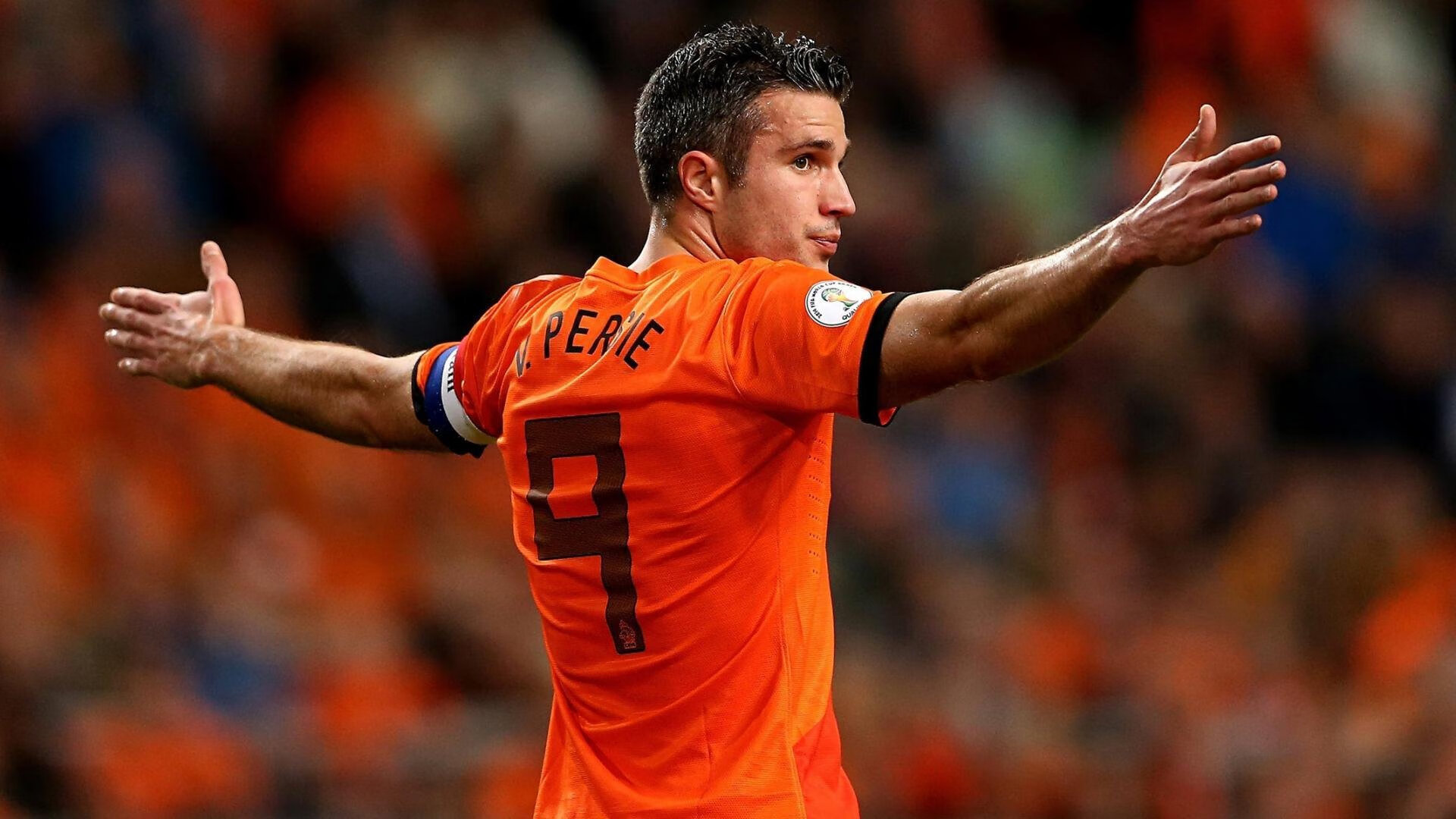 洪都拉斯式爆发,切尔西单节崩盘,英超争冠天平倾斜