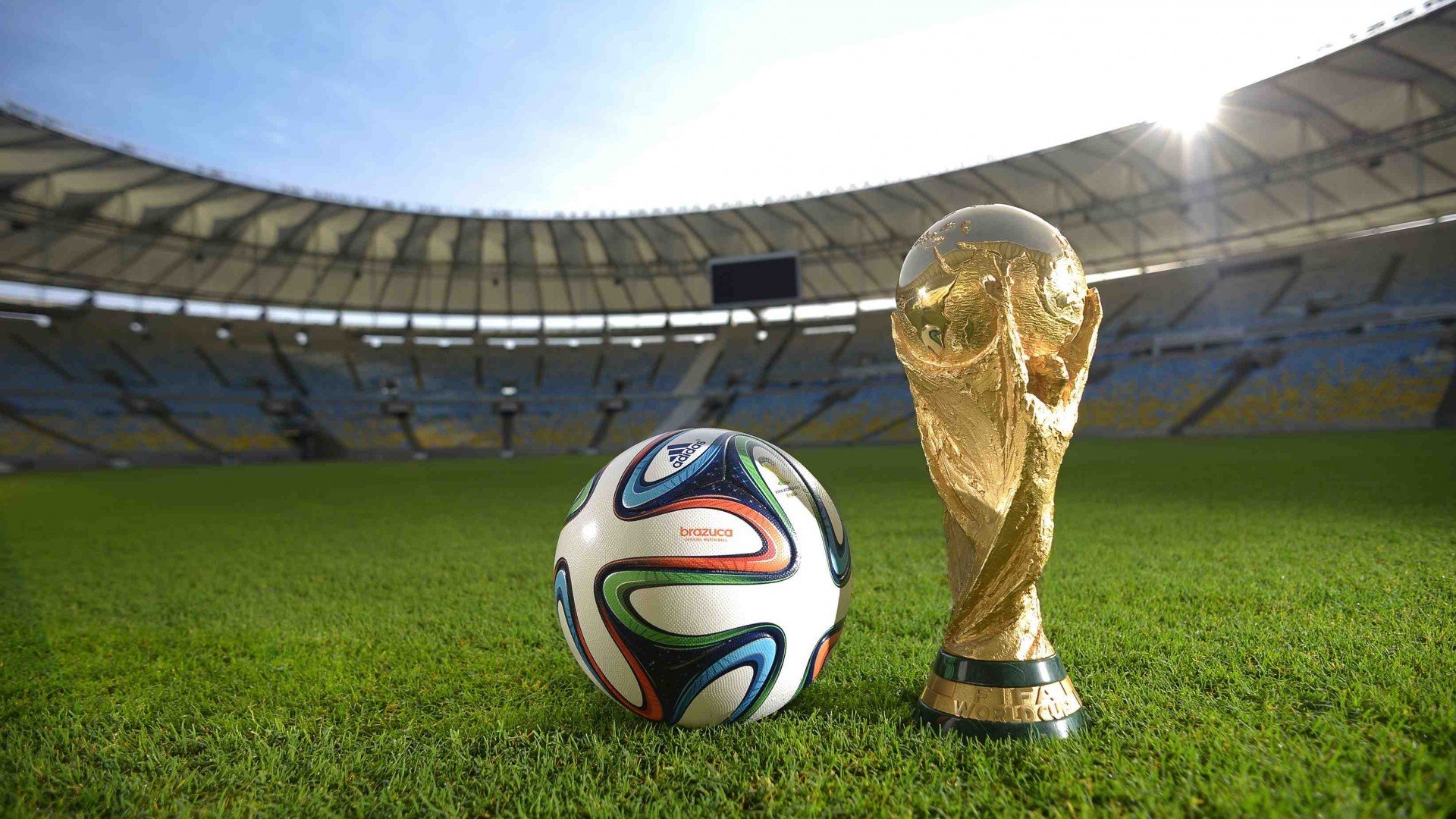 2026世界杯之夜，小贾伦·杰克逊的攻防统治，如何定义篮球的未来