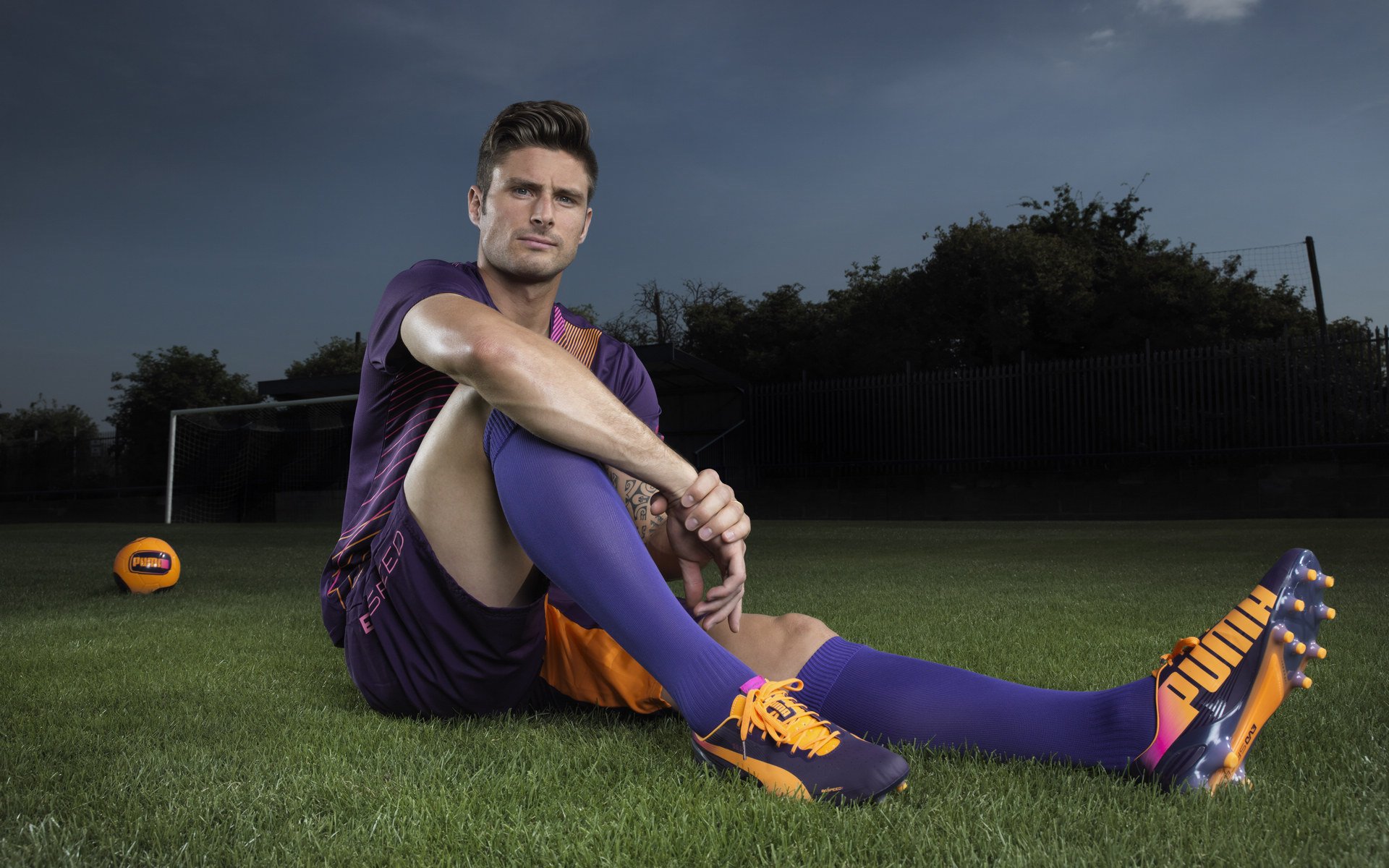 范弗利特之夜,当掌控力成为季后赛的终极语言