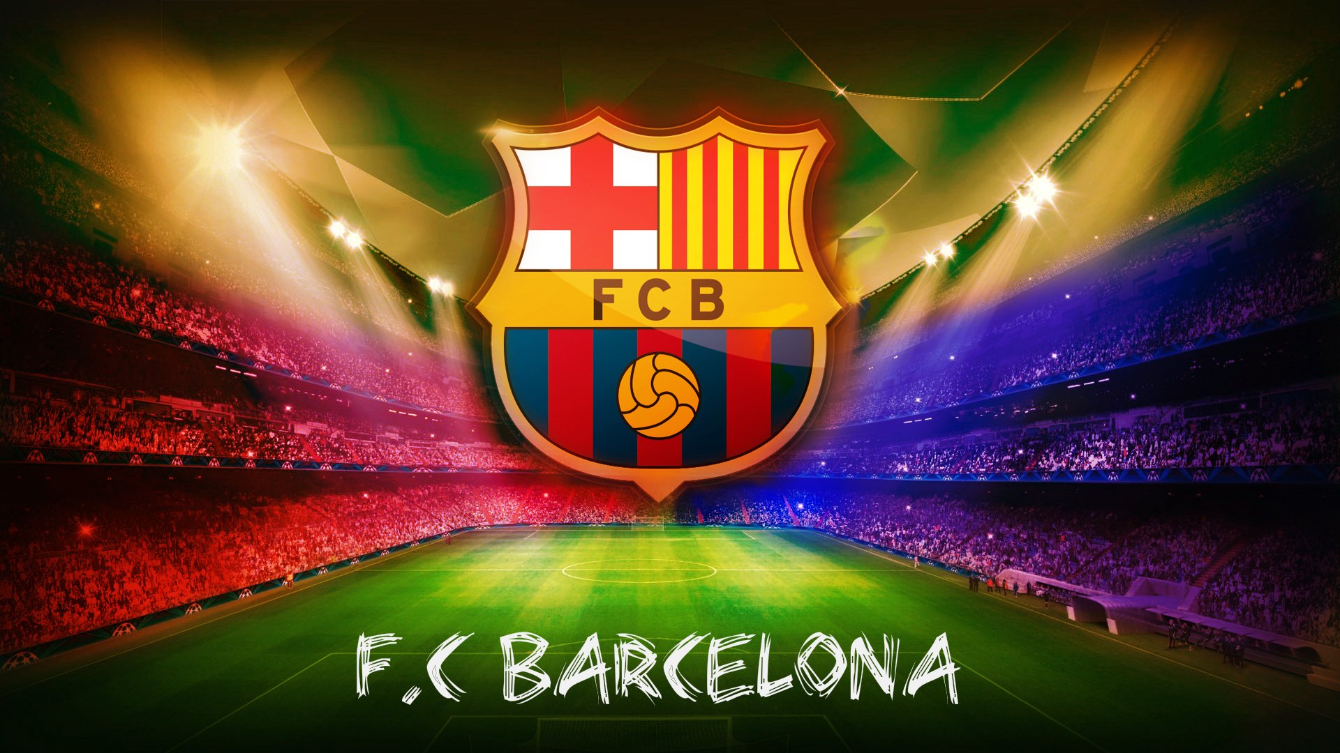 南美绿茵场上的唯一性,巴拉圭踏平哥伦比亚,德布劳内式关键先生诞生记