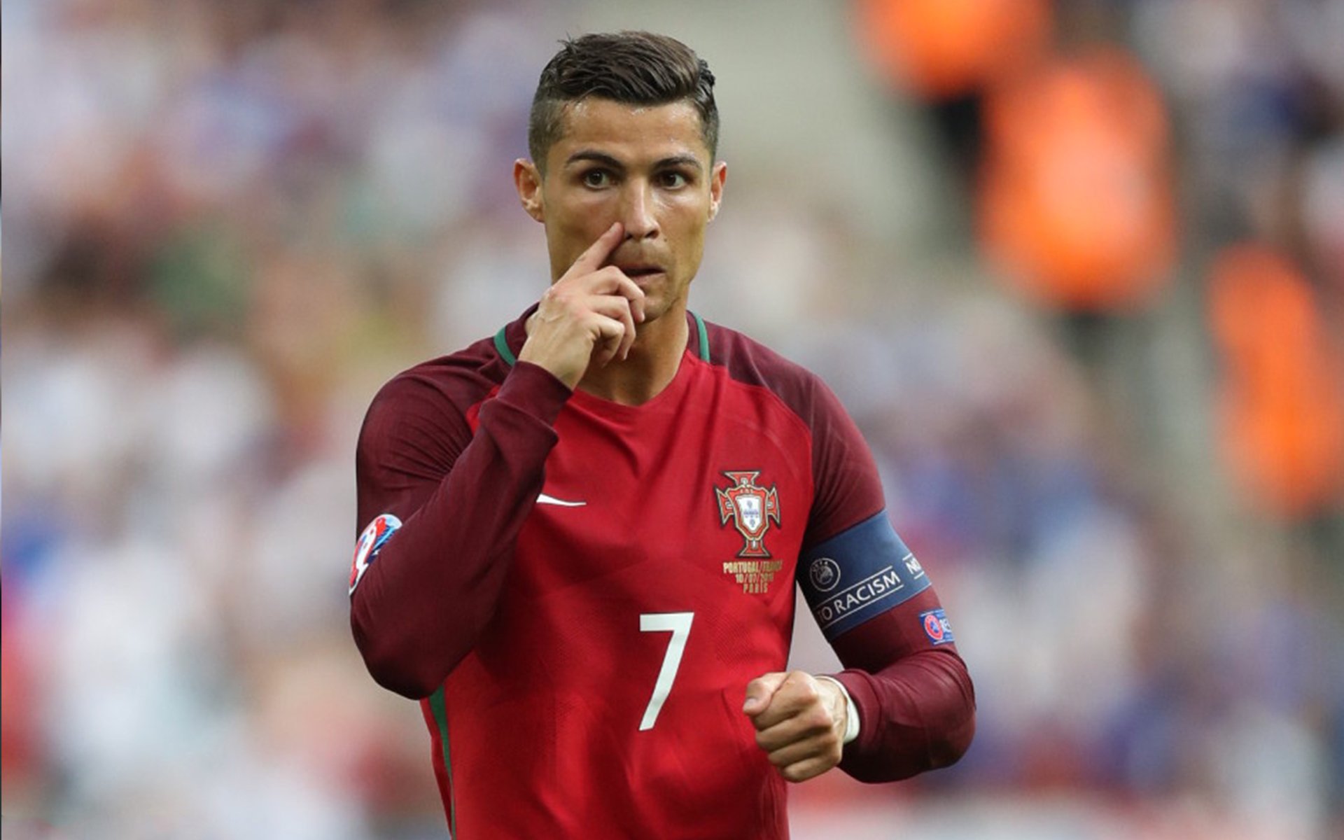 福登存在感拉满！塞维利亚对阵马赛，英格兰新星如何主导欧战之夜？