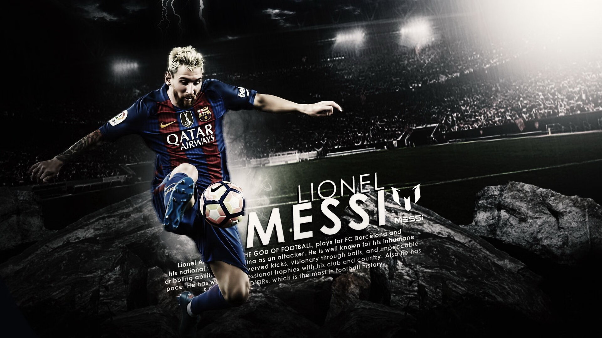 太阳完胜篮网，2026世界杯焦点战的预演与启示