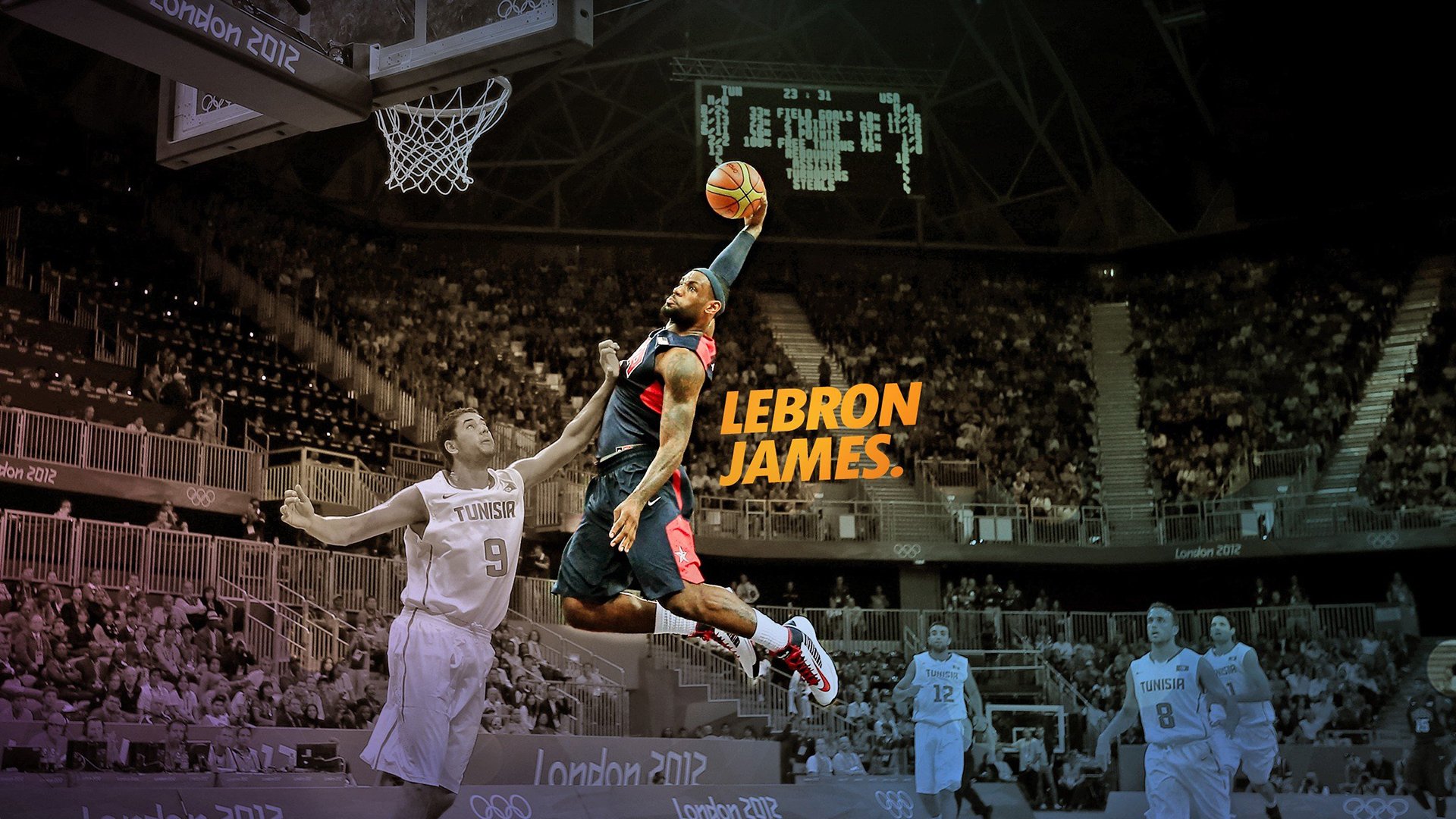 街道狂飙与绿茵强压，F1焦点战与皇家社会启示录