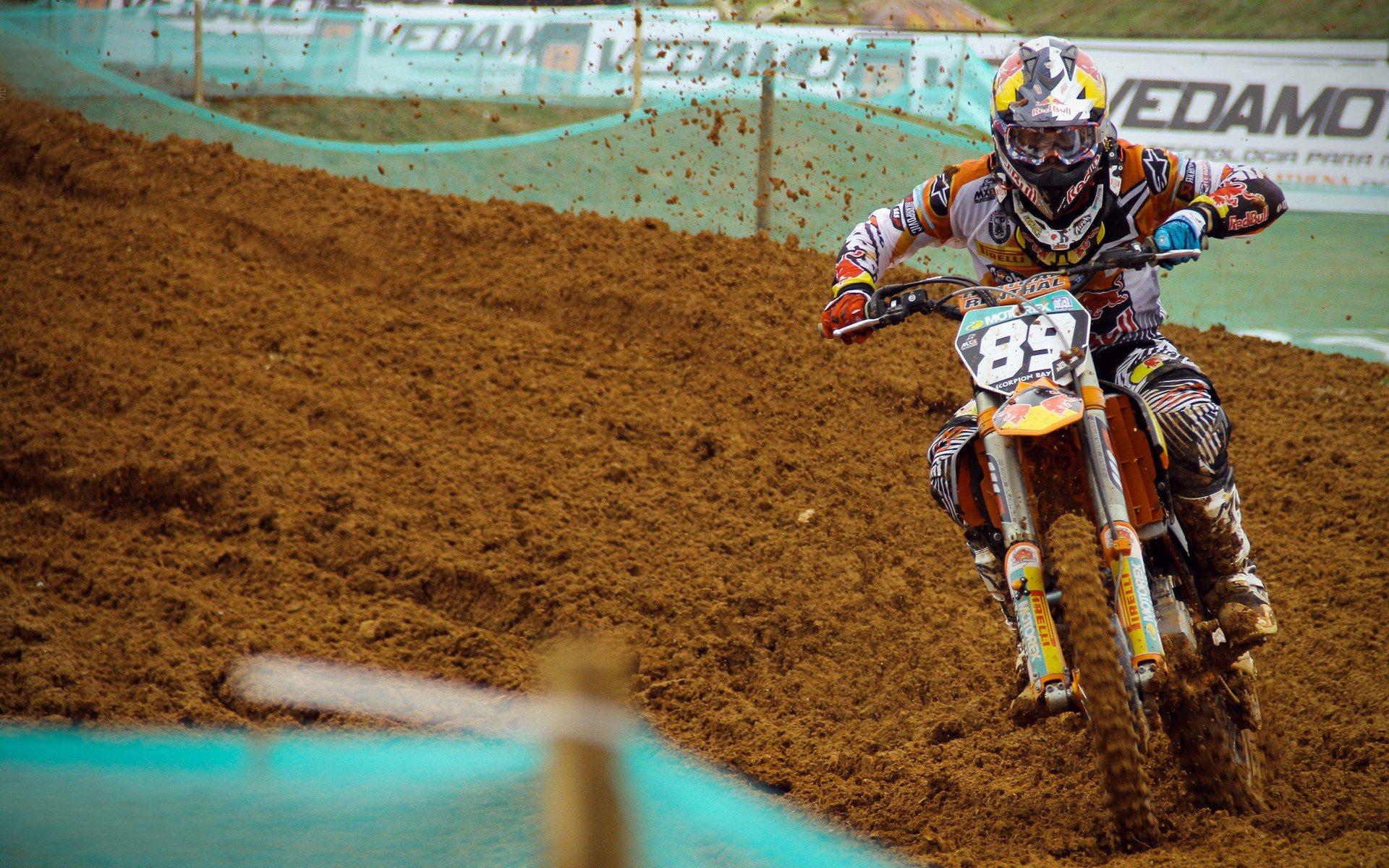 当岭南雄狮遇见金州勇士，拉文的存在感如何定义唯一性？