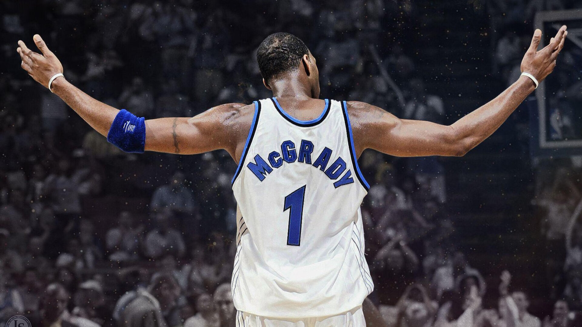 布克烈焰焚城，当压制级表演击碎步行者铁壁