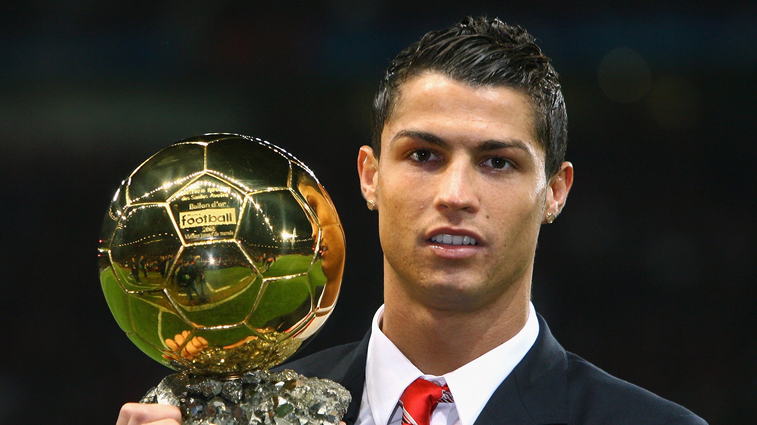 从快船收割雄鹿到2026世界杯，杜兰特如何跨越赛场定义统治力