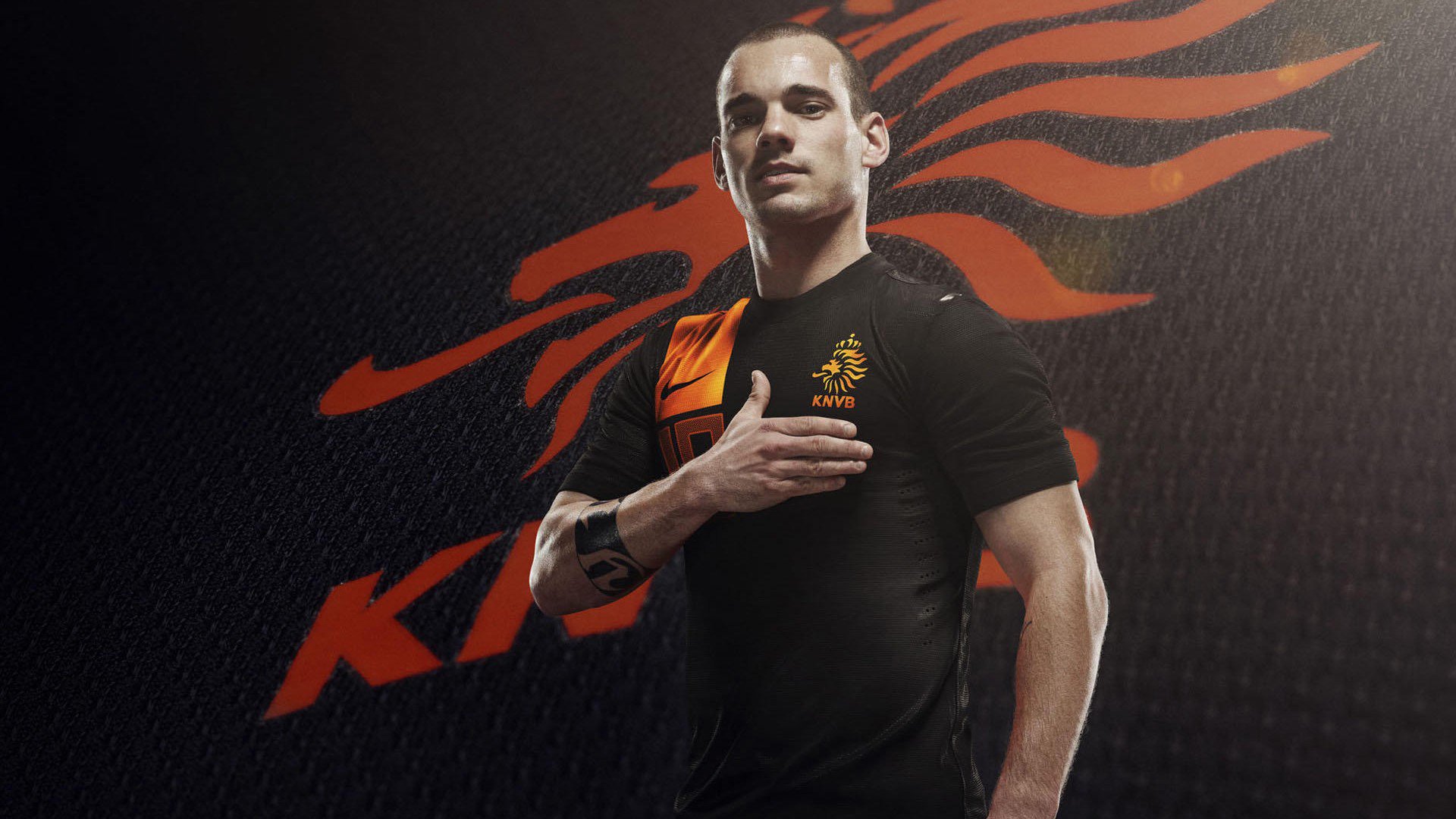 拉梅洛·鲍尔关键三分定乾坤，勇士末节一波流带走灰熊