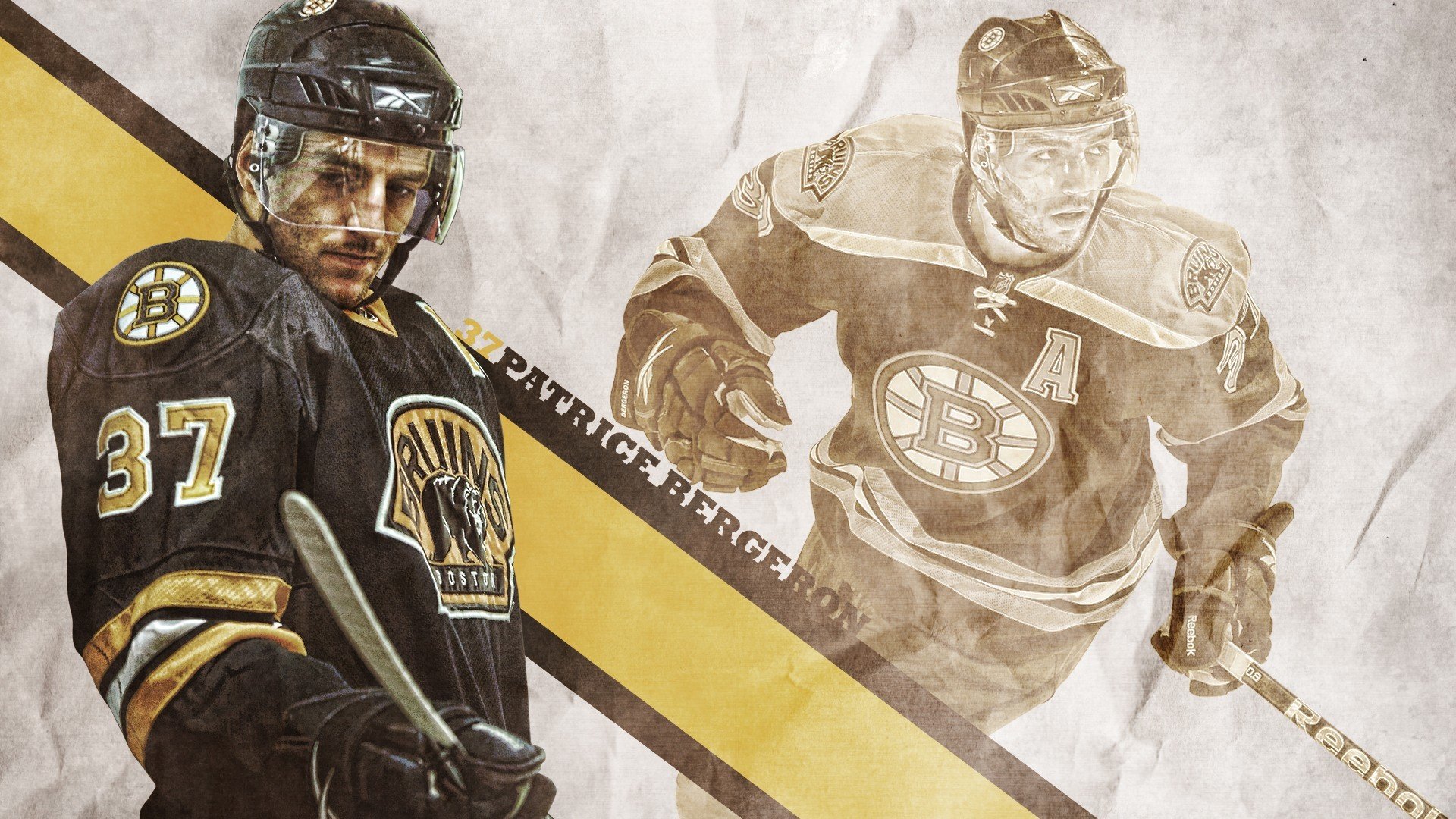 赛道上的心跳时刻，塞恩斯刷新纪录，红牛绝杀迈凯伦