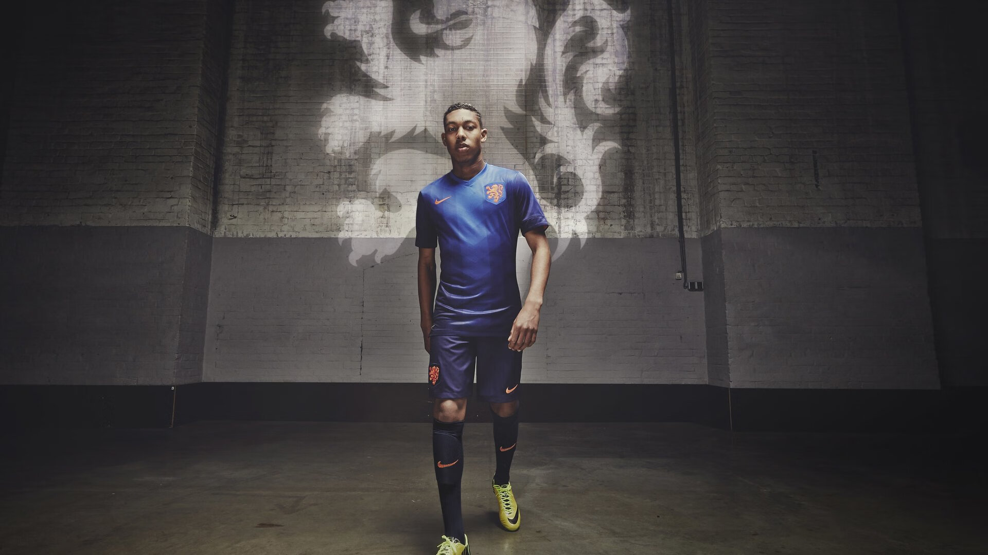 逆袭之舞，戈麦斯火热状态引领克罗地亚逆转哥伦比亚的战术启示