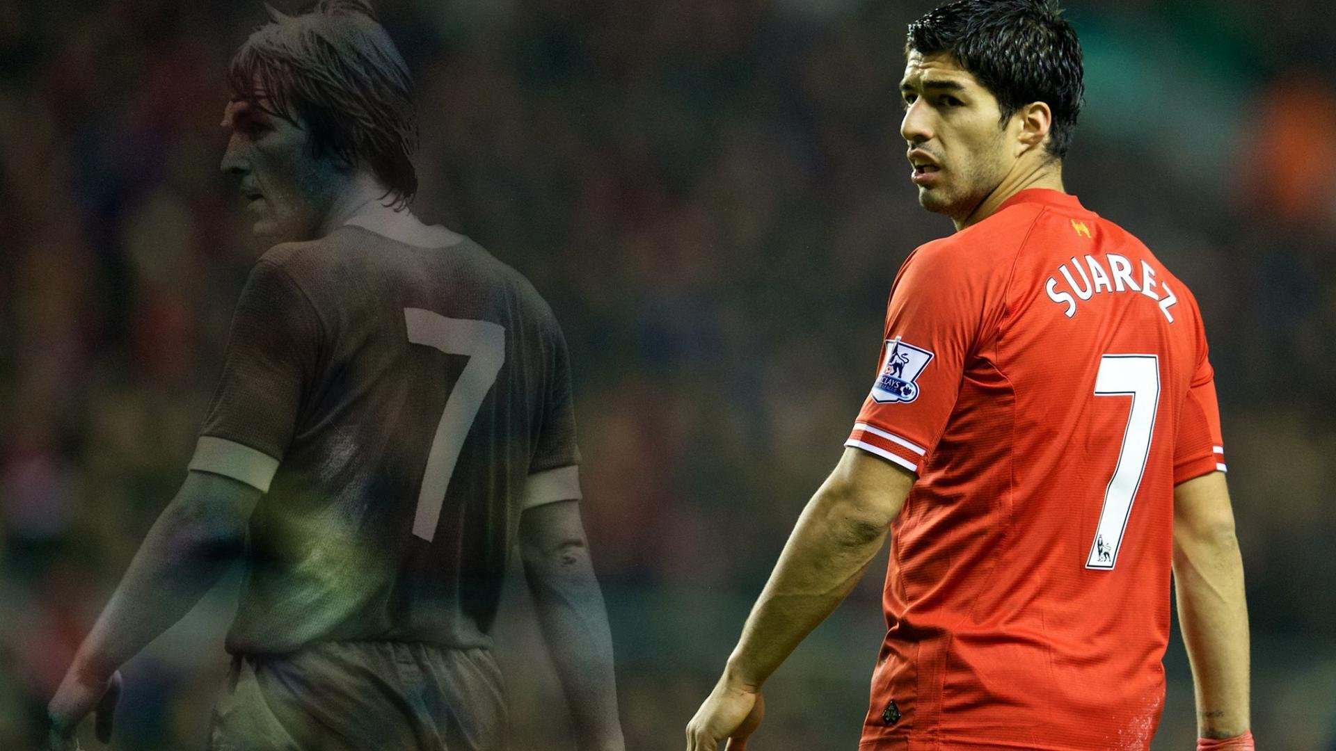 当太极虎轻取五盾军团，韩国队逆袭背后的王皓式惊艳