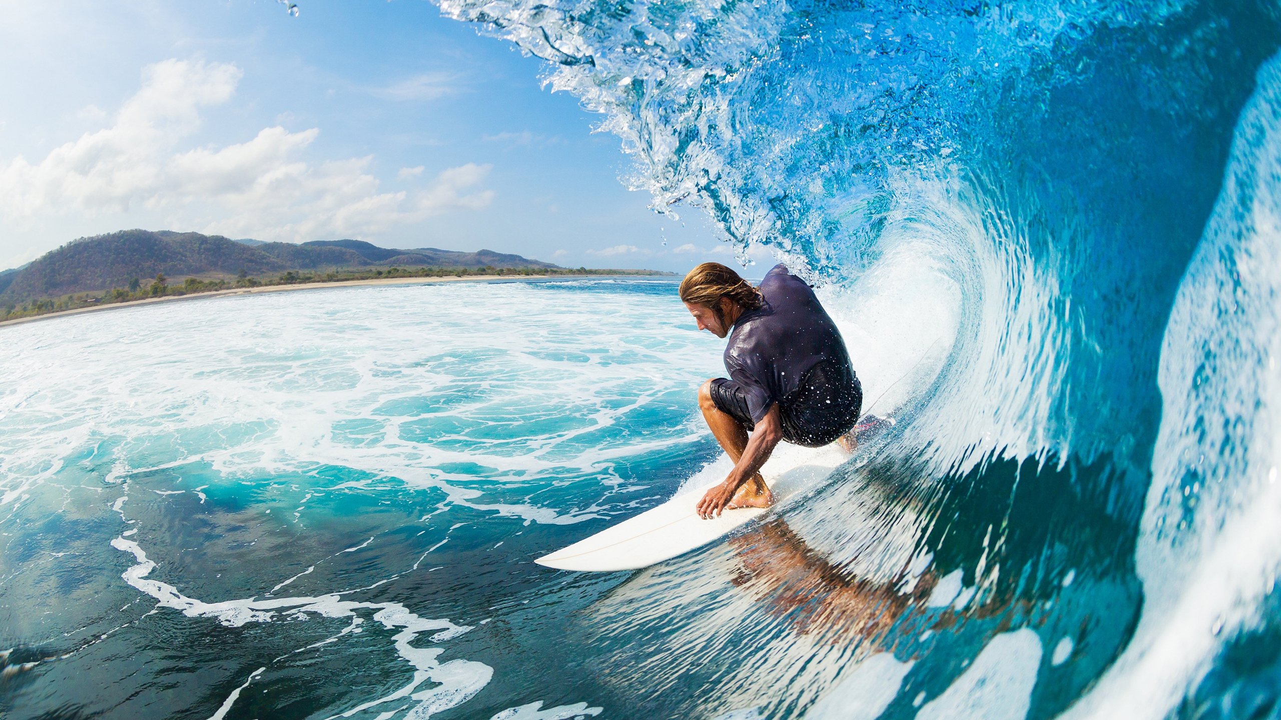 从美网绝杀到戴维斯杯统治，兹维列夫如何定义网坛新关键分时代