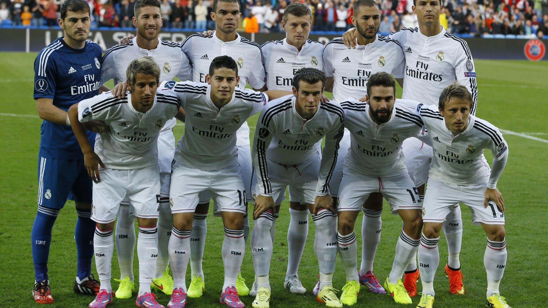 从欧冠决赛到世界杯预选赛,尼日利亚淘汰葡萄牙背后的战术革命