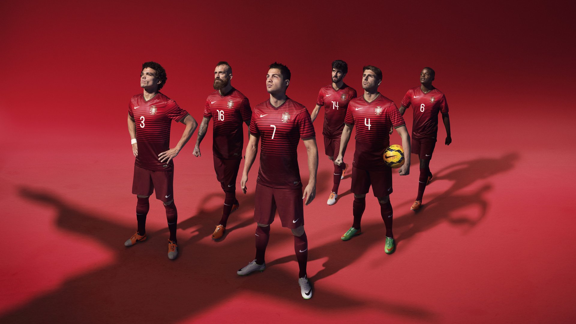 拉文关键战不手软,掘金压制上海队展现实力