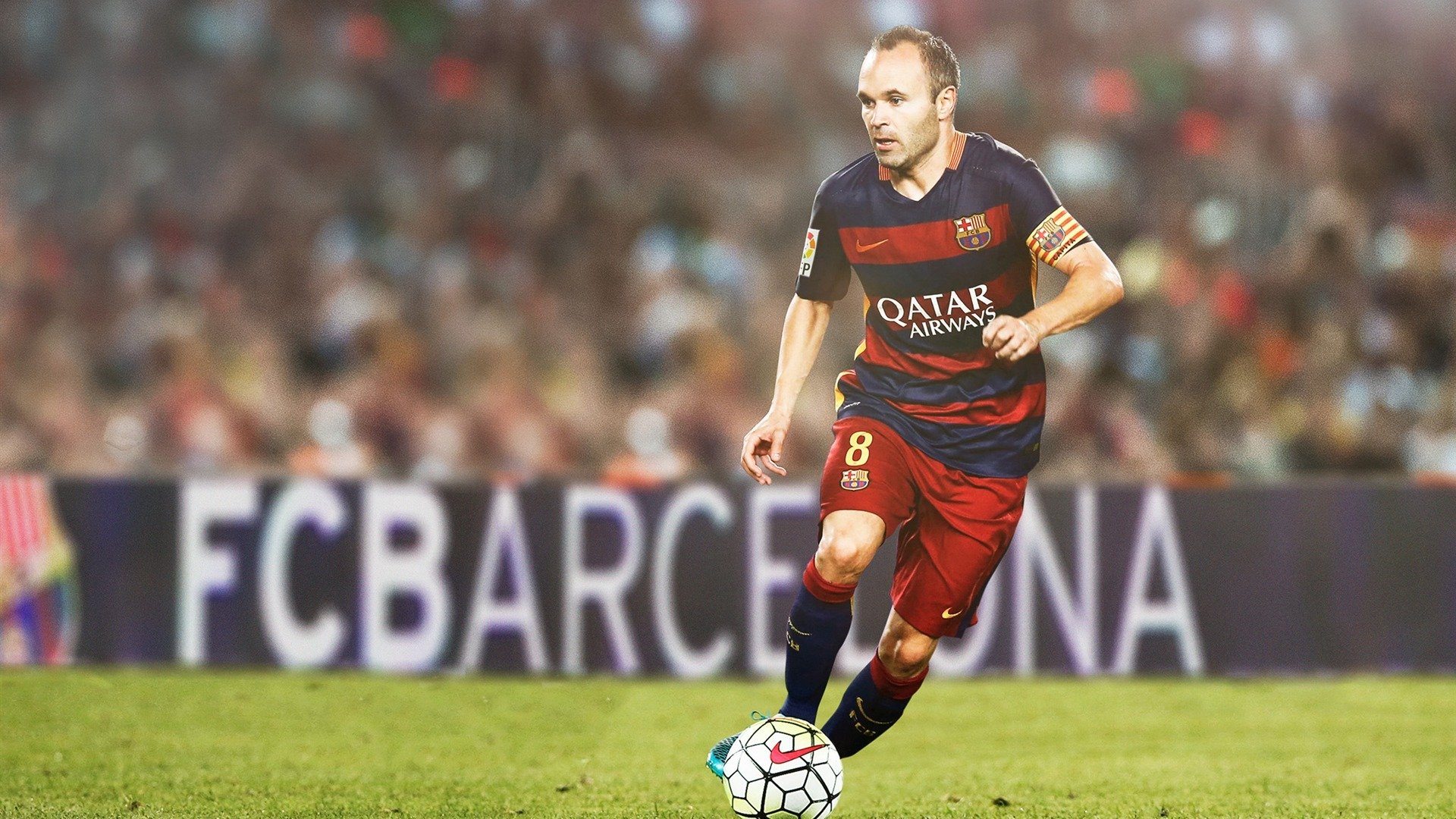 从基多到伯纳乌,足球世界的唯一性叙事—厄瓜多尔奇迹与楚阿梅尼的欧冠时刻