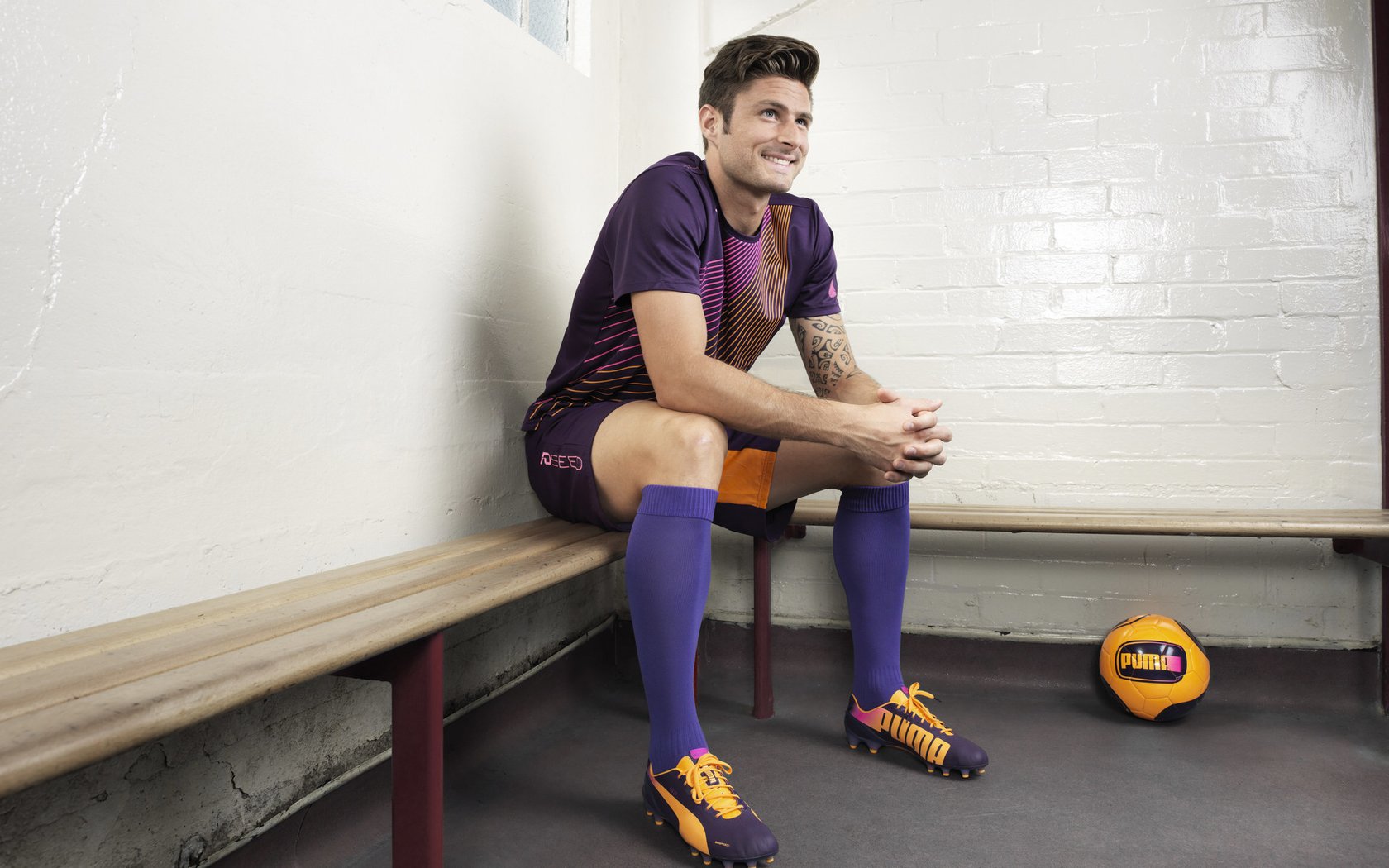 塞内加尔强势拿下韩国，蒂亚戈关键一击定乾坤