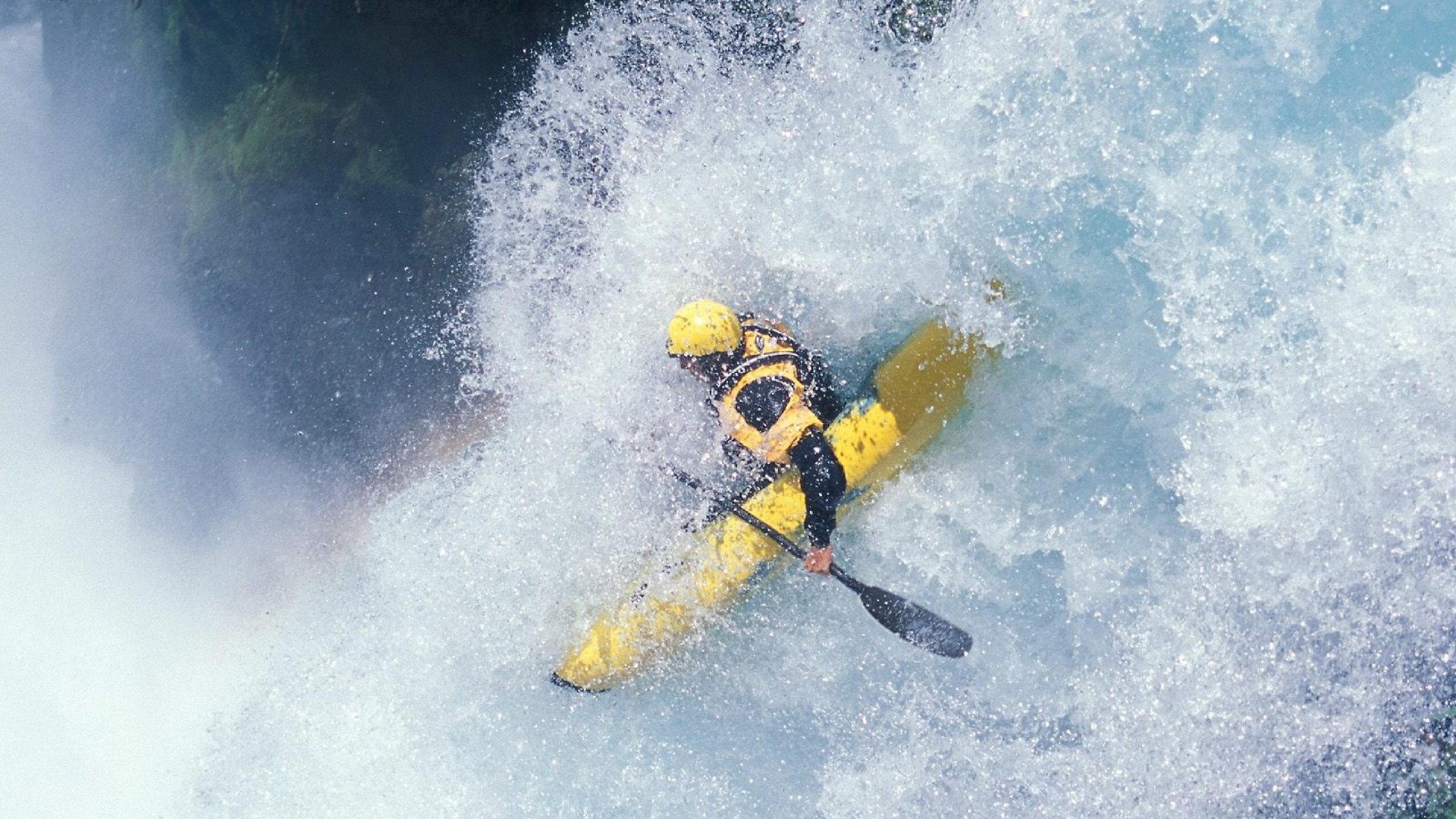 从李刚仁的爆发到荷兰的胜利，足球世界的多元绽放