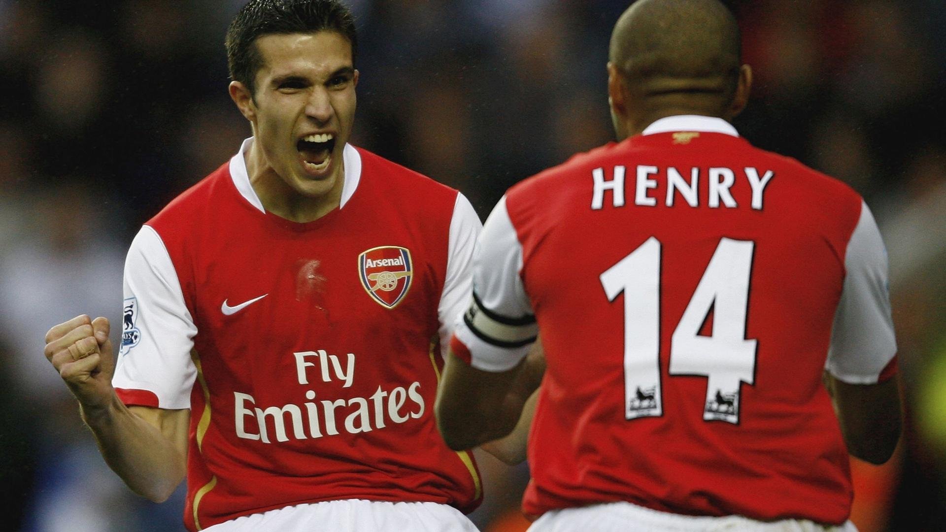 北欧神话的黄昏，哈兰德一锤定音，希腊防线难阻挪威崛起