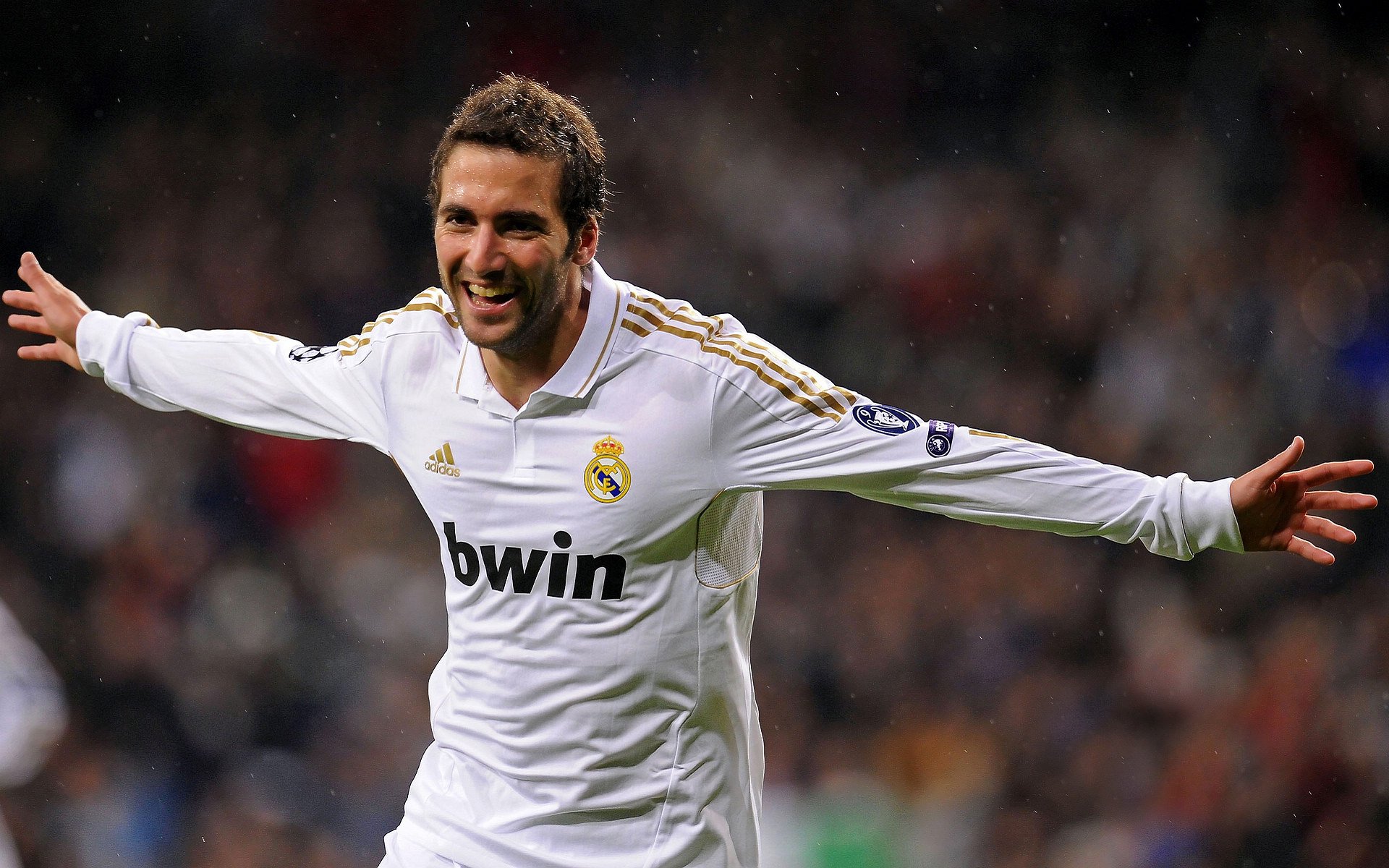 北欧神话的黄昏，哈兰德一锤定音，希腊防线难阻挪威崛起