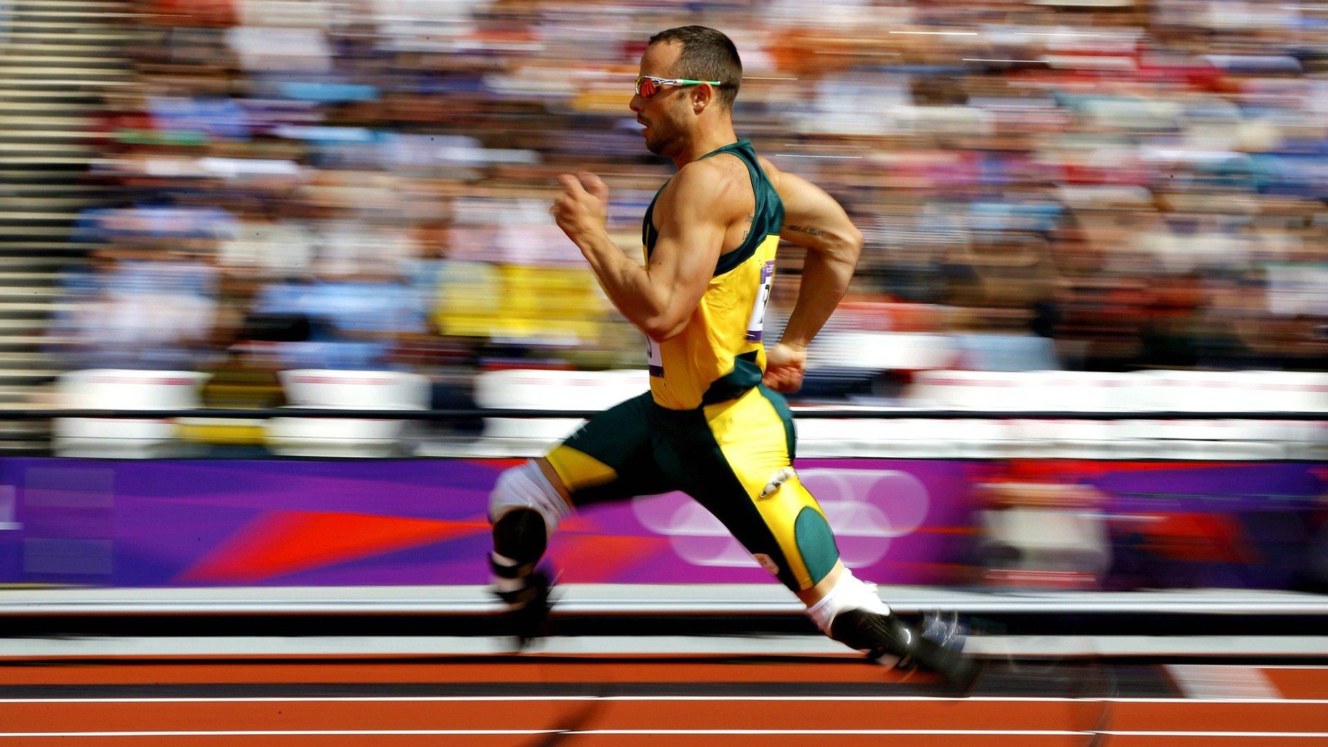 西决生死战之夜，阿什拉夫用一场生涯之夜，为唯一写下注脚