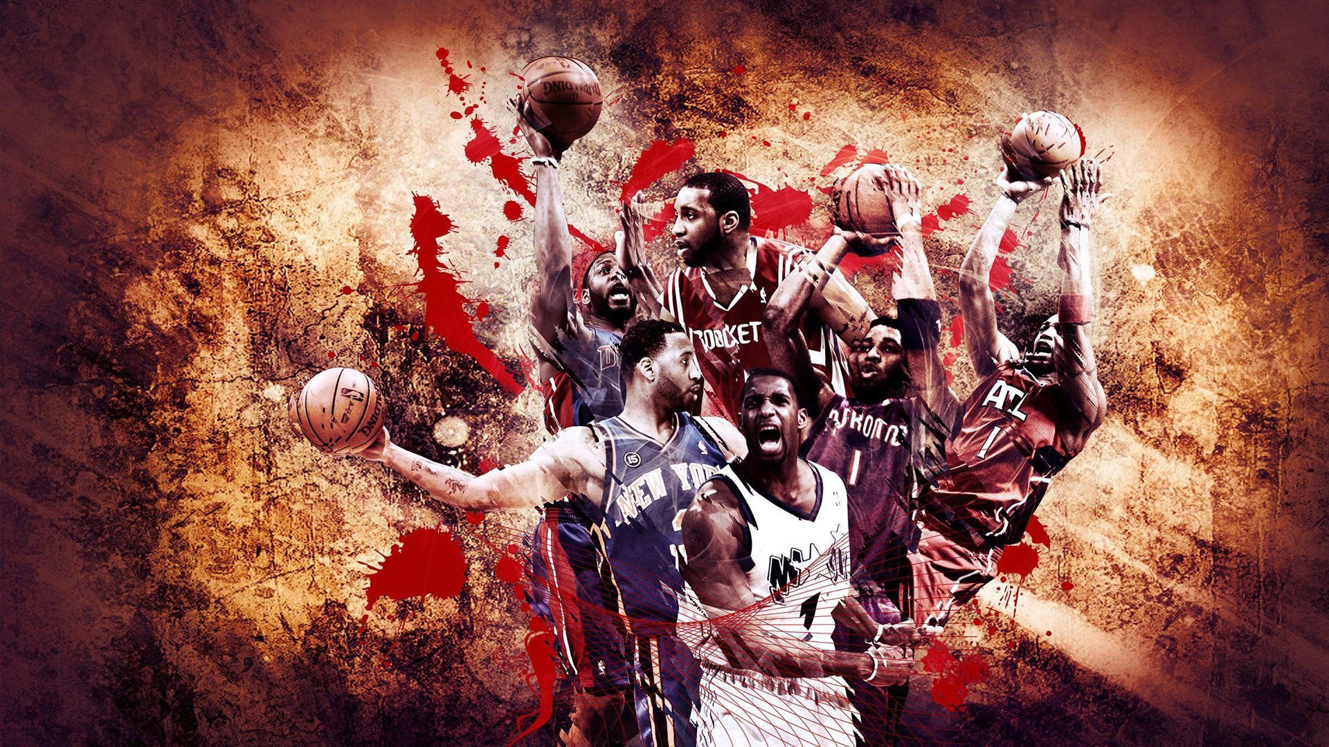 孤星破晓,布伦森的爆发,辽宁队的关键突围,与雷霆的独行悲歌
